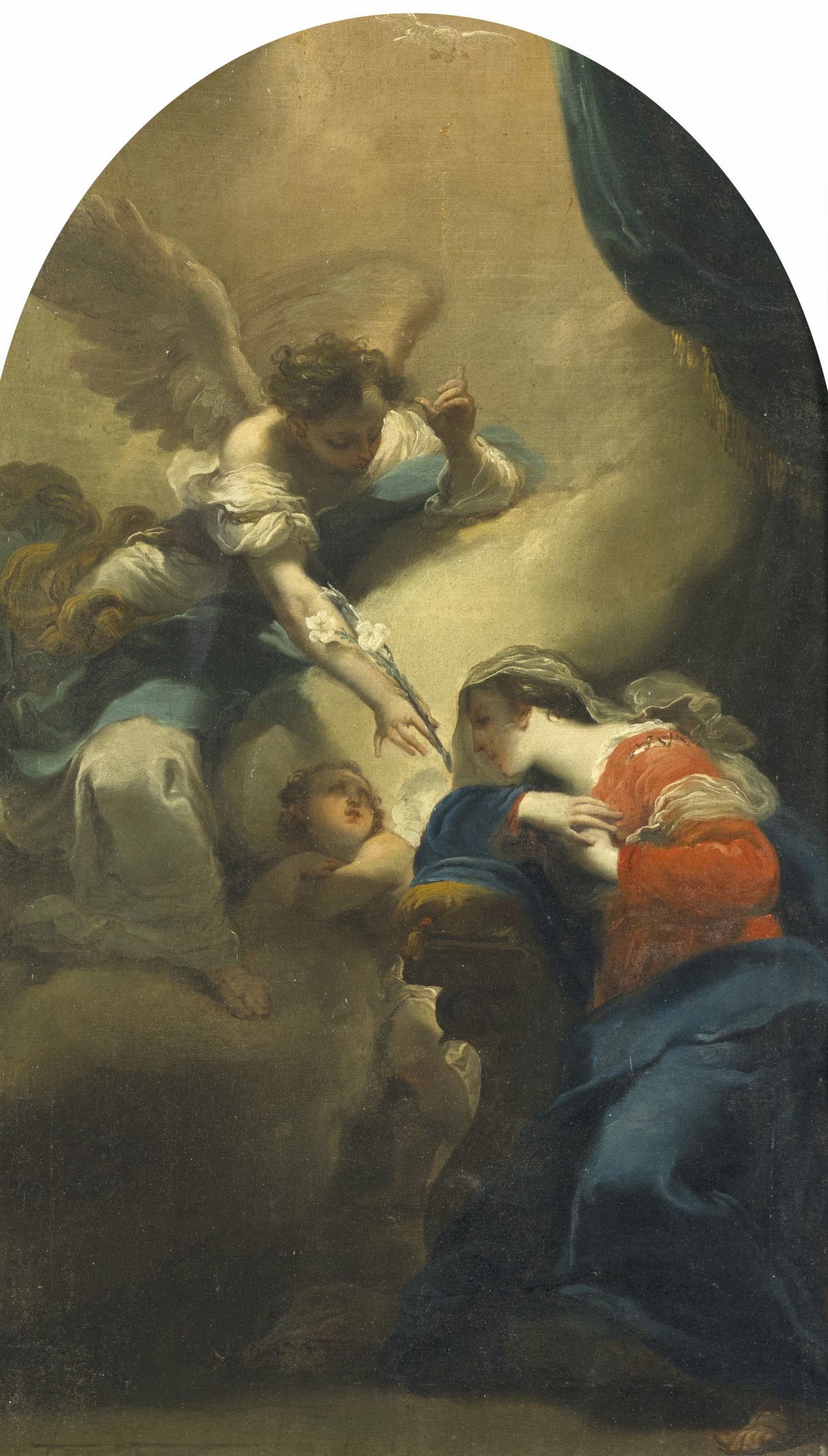 Gandolfi_Annunciazione-1-scaled.jpg