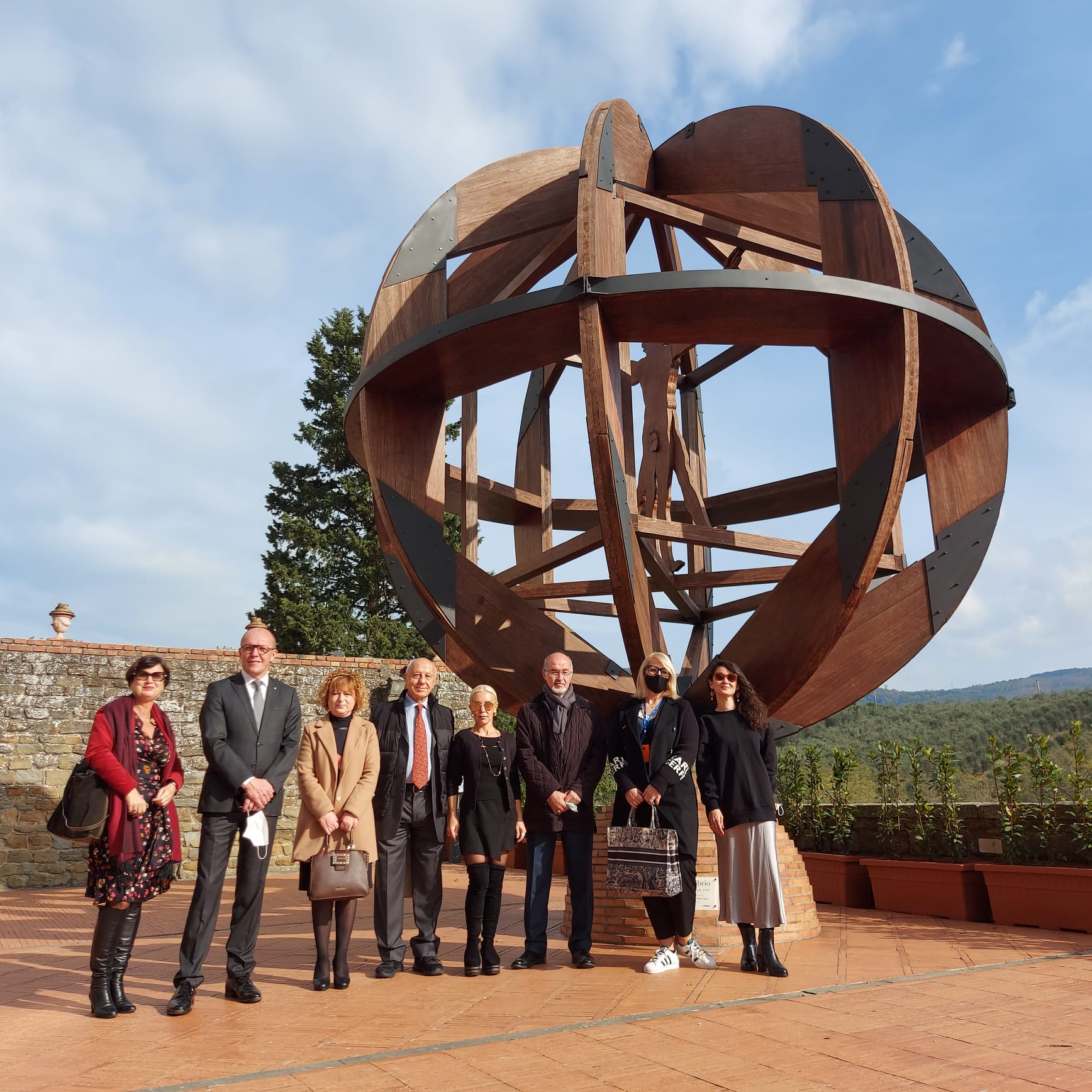 incontro-Le-vie-di-Leonardo1.jpg