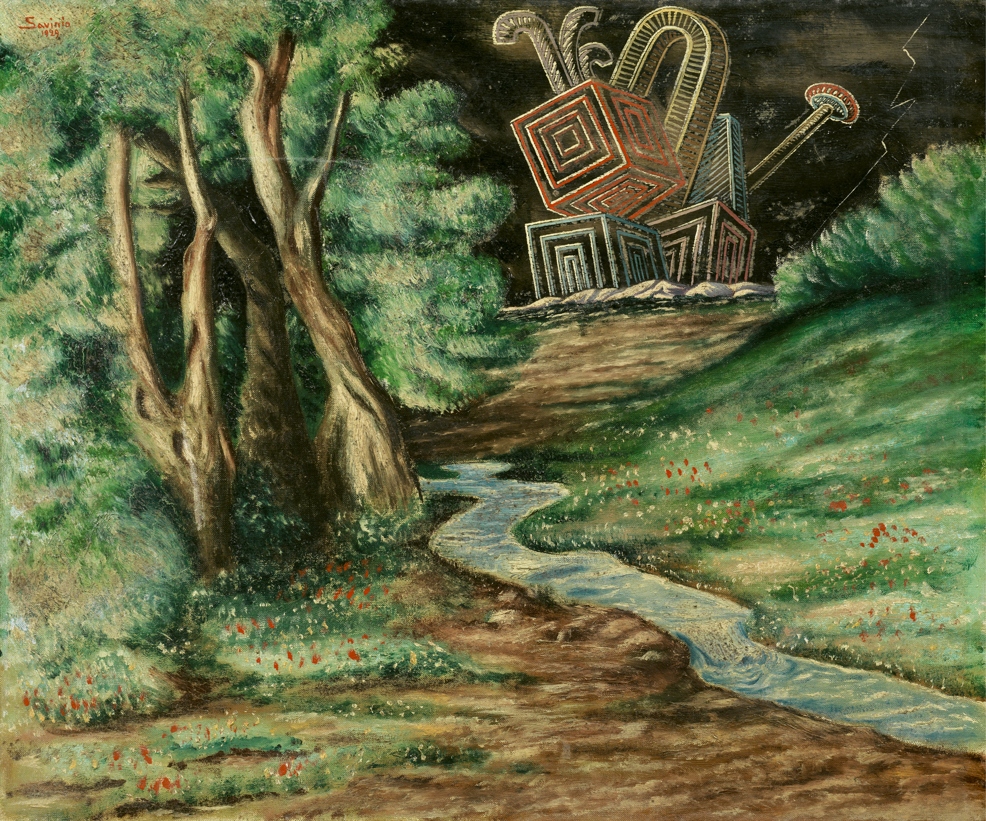 Alberto-Savinio-Apparition-du-Printemps-1929-olio-su-tela-cm-54x65-2.jpg
