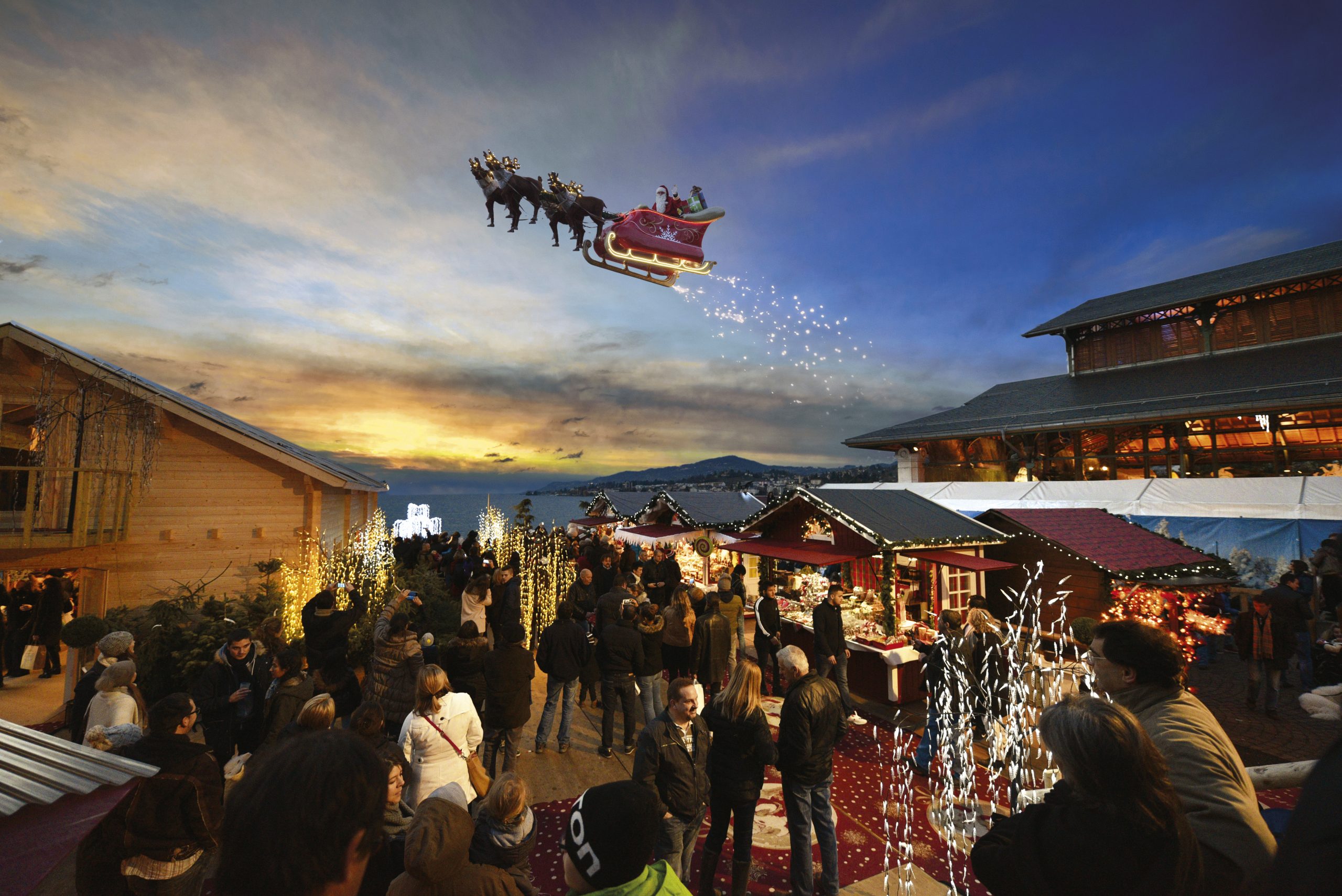 MARCHE_NOEL_Père-Noël-volant©Montreux-Noël-scaled.jpg