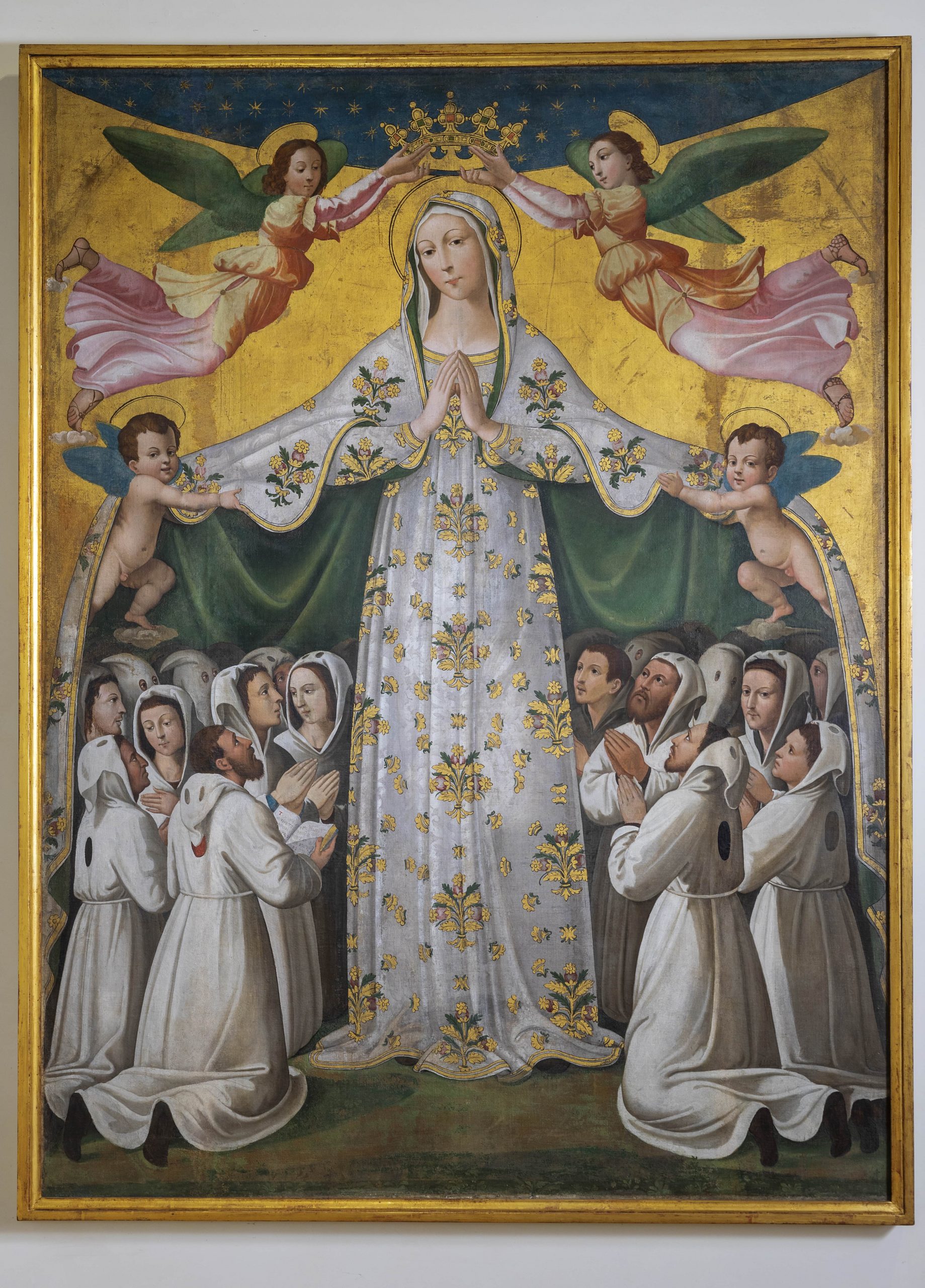 Museo-Civico-e-Diocesano-montalcino-scaled.jpg