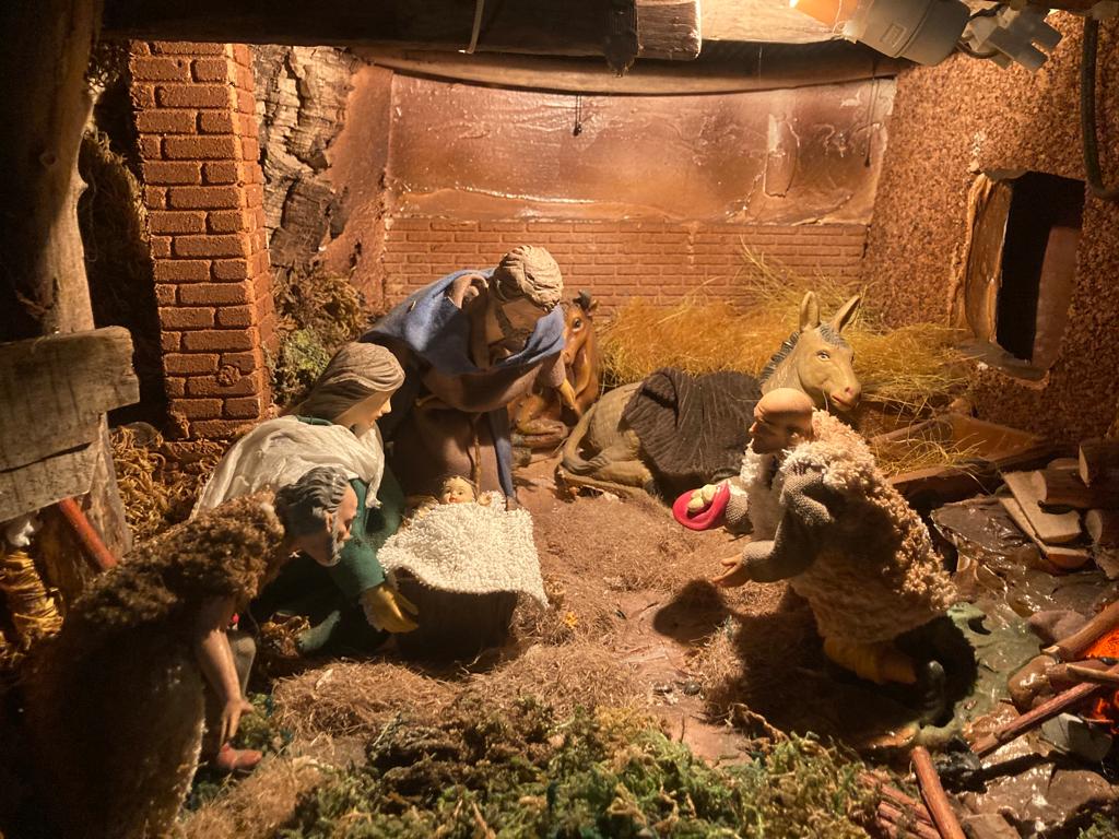 presepe-1-1.jpg