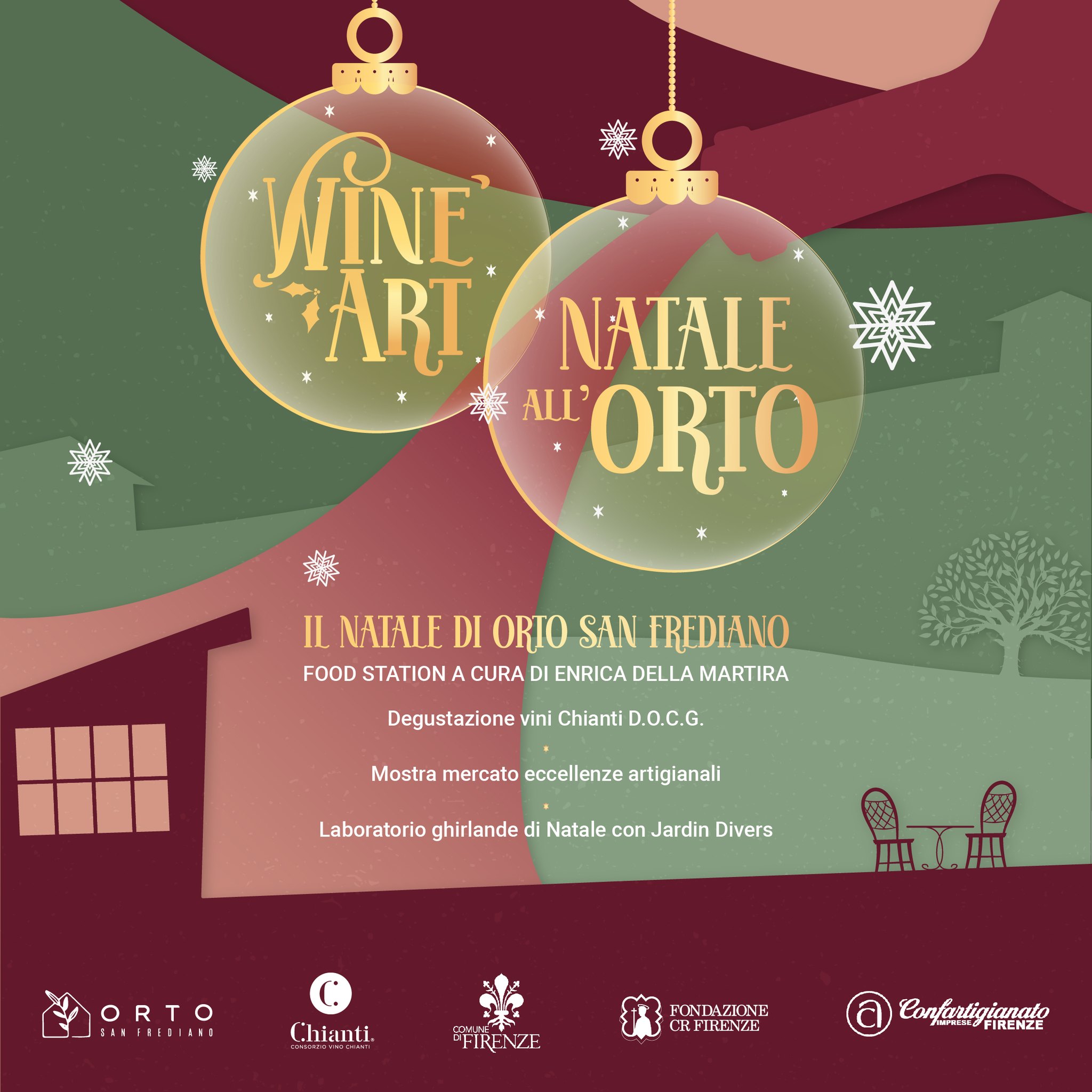 wine_art_locandina.jpeg