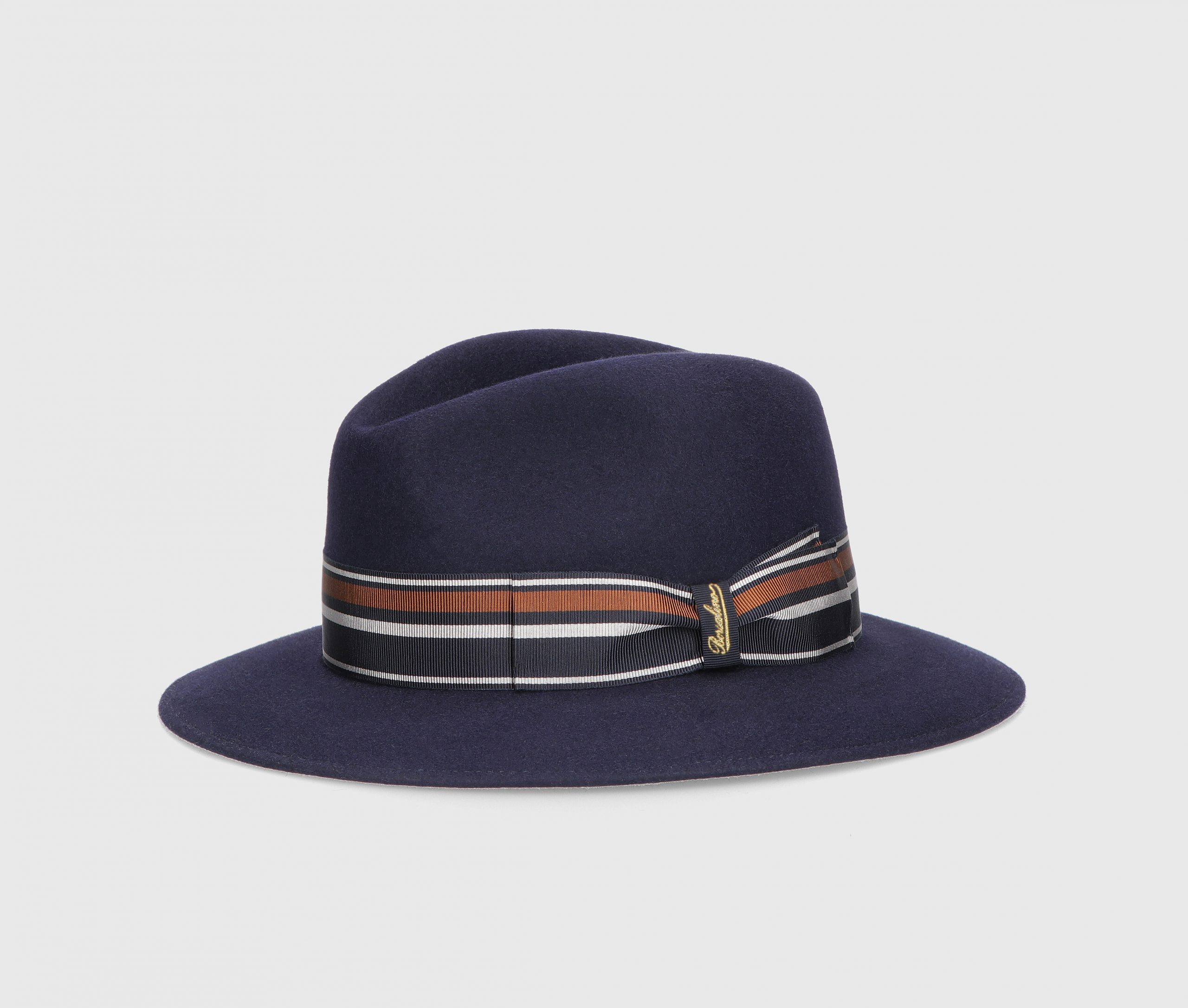 Borsalino_Womens-Highlights-2-scaled.jpg