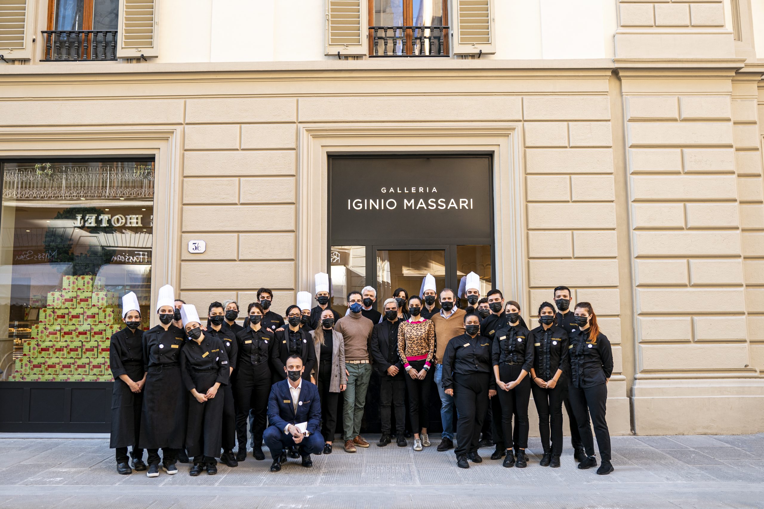 Galleria-Iginio-Massari-Firenze--scaled.jpg