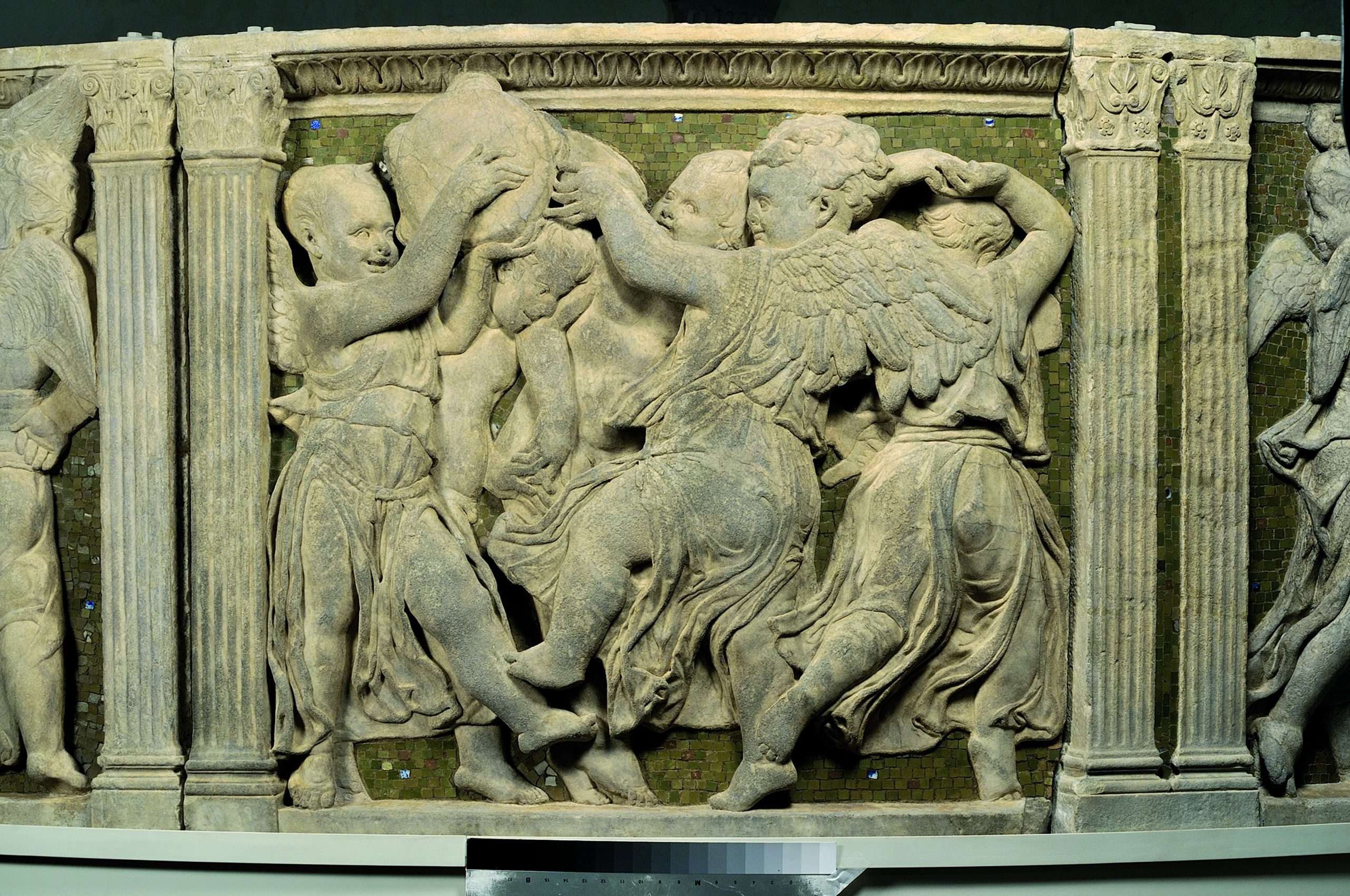 Angeli-Spiritelli-Foto-Ufficio-Stampa-Fondazione-Palazzo-Strozzi-scaled.jpg