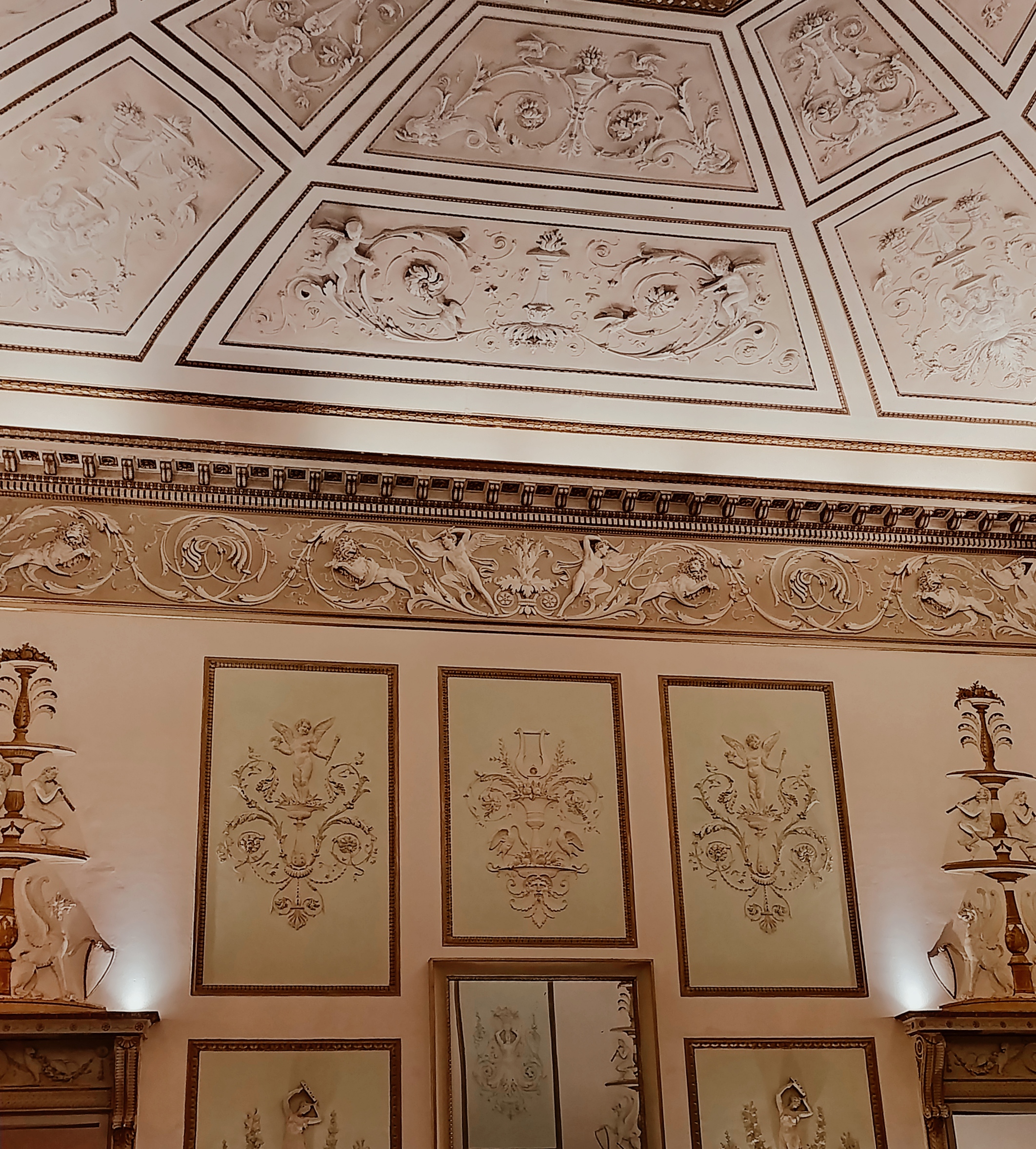 Sala-della-Musica.jpg