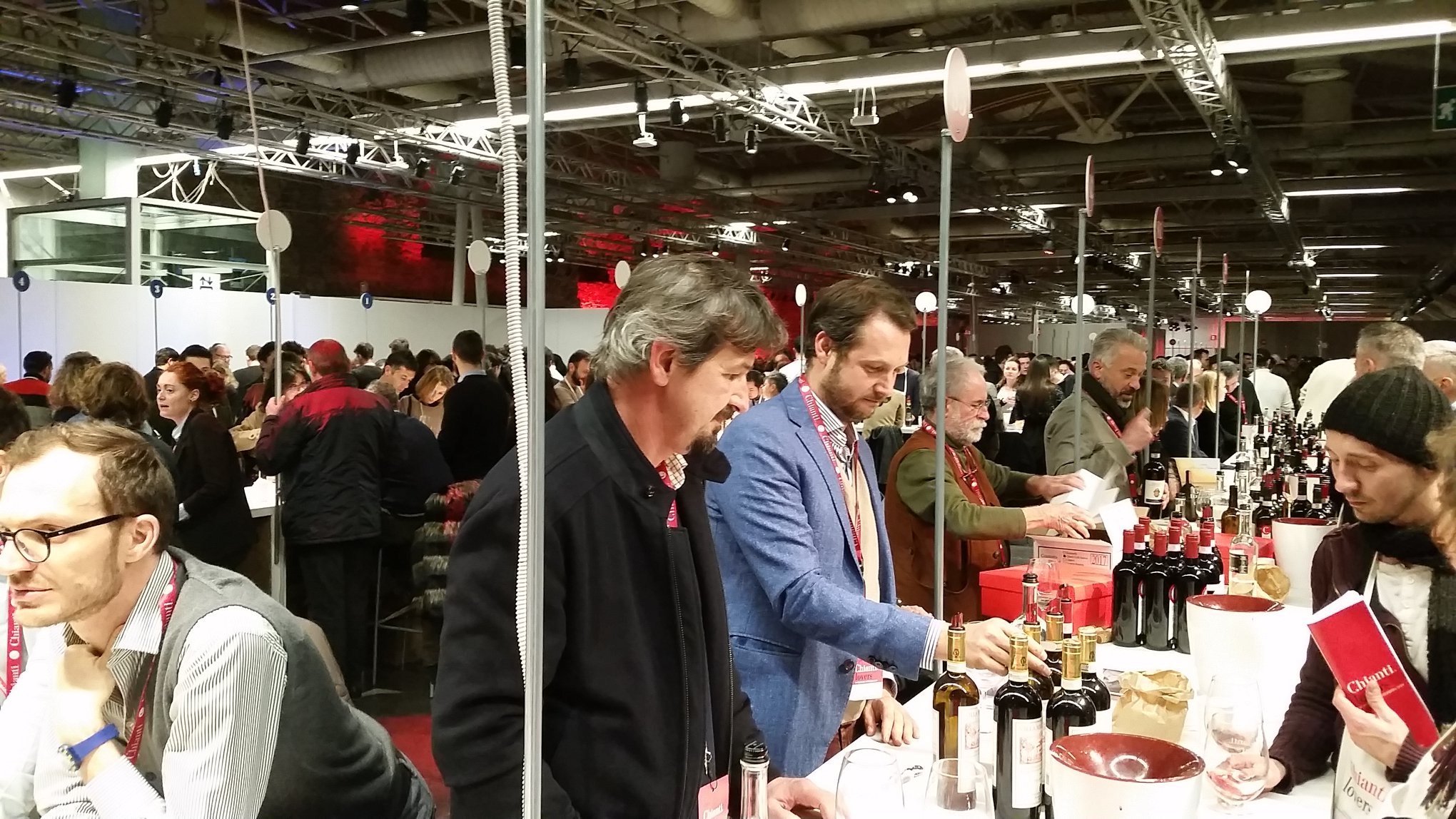 chianti-lovers.jpg