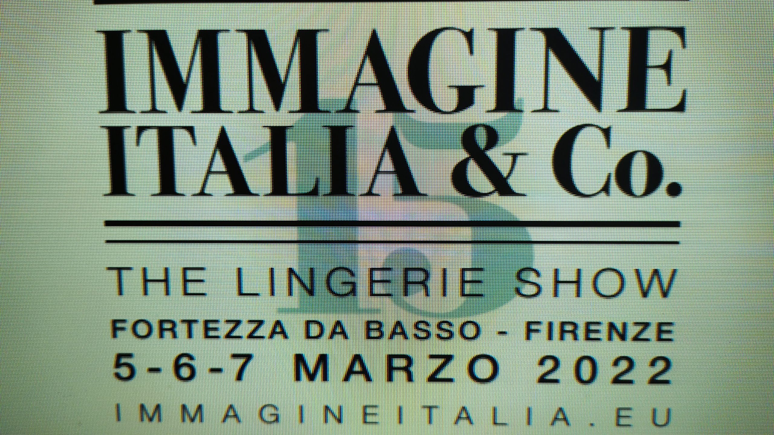 immagine-italia-scaled.jpg