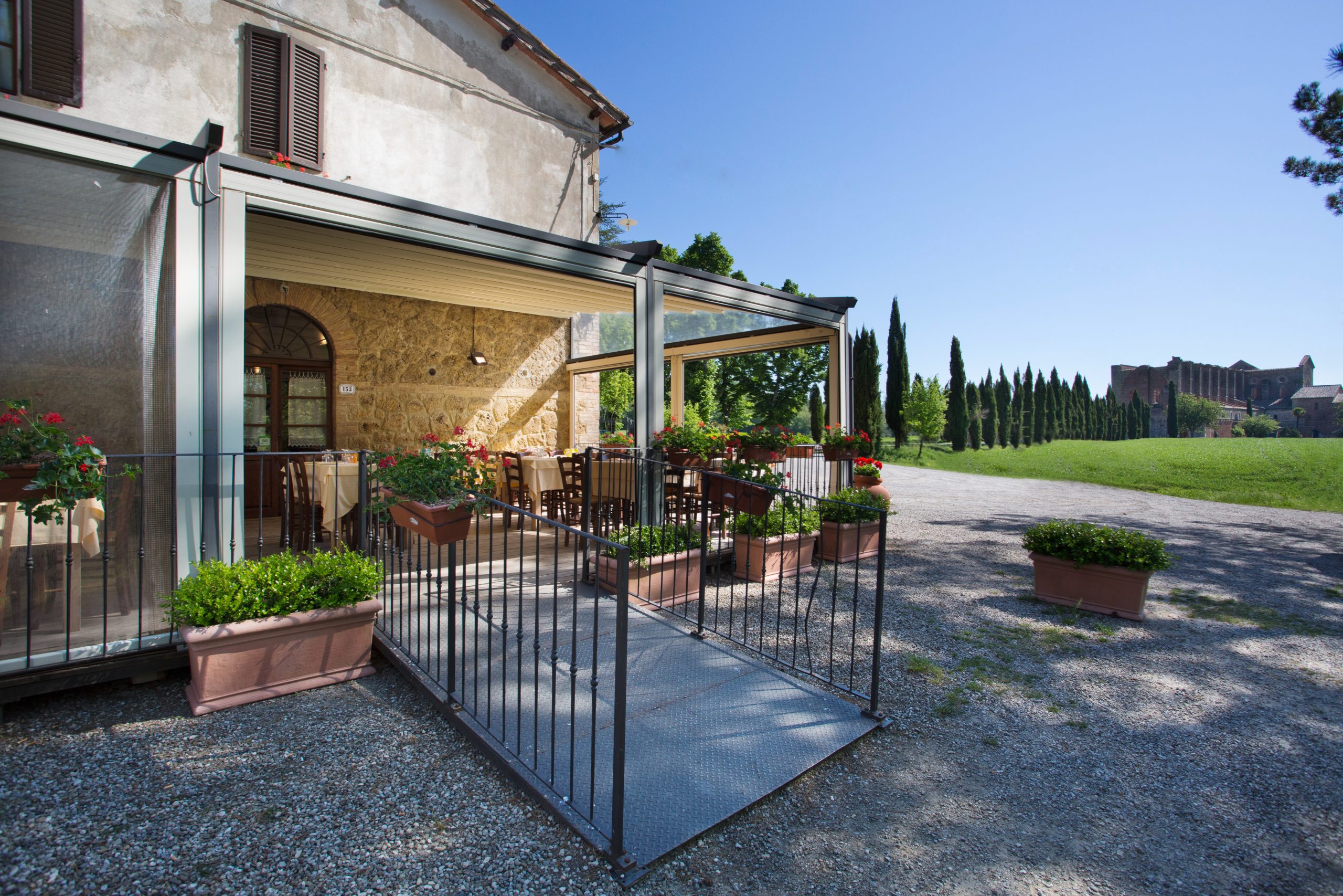 ristorante-vista-abbazia-scaled.jpg