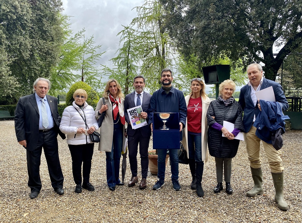 0Presentazione-Corsa-dellArno-2022.jpg