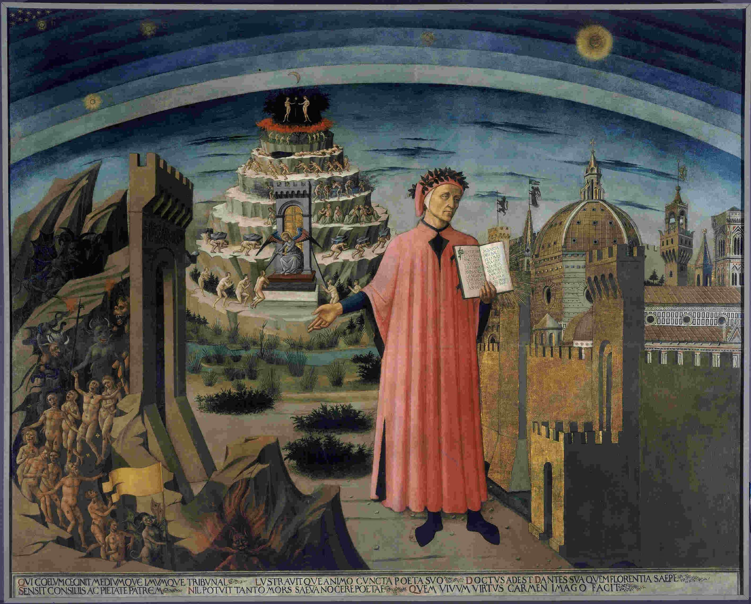 Domenico-di-Michelino-Dante-b-scaled.jpg