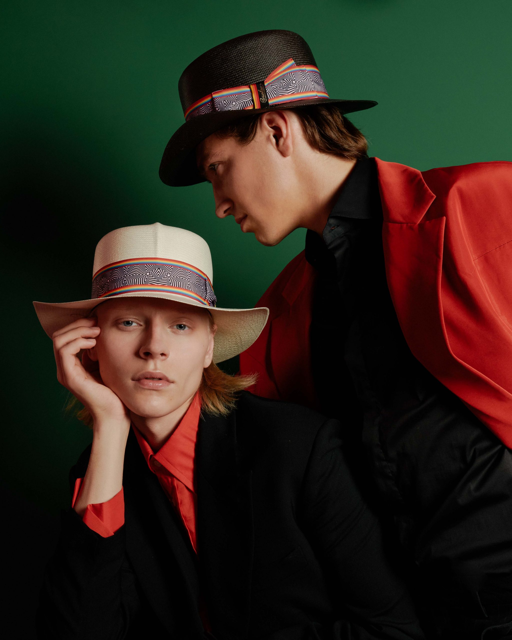 Borsalino_Pride-Capsule-2022_by-Manos-Sanmartzis_2-scaled.jpg