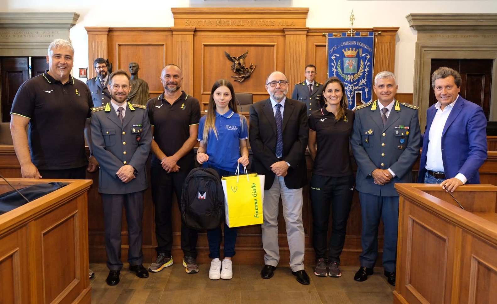 2-Premio-Speciale-Fiamme-Gialle-Studio-e-Sport-Premio-Internazionale-Fair-Play-Menarini-Conferenza-Stampa.jpg