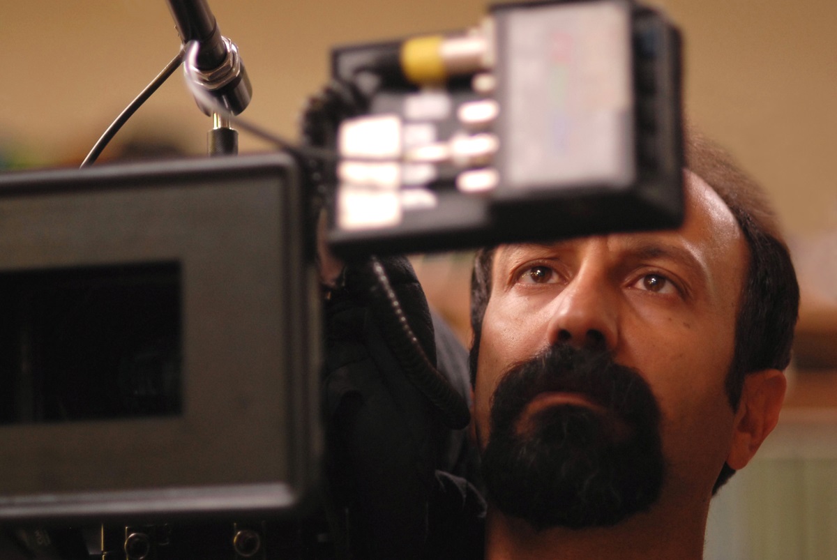 Asghar-Farhadi.jpg