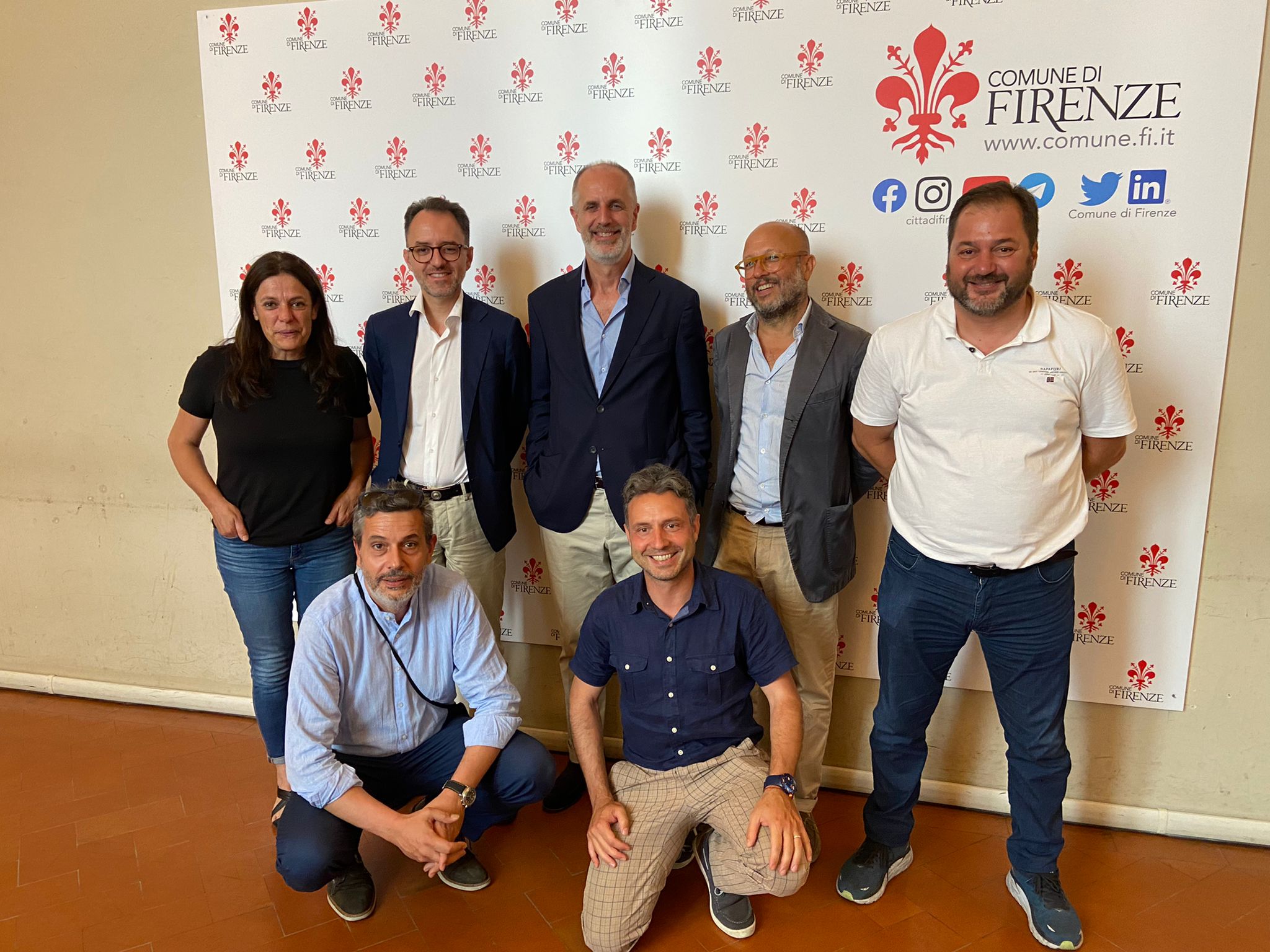 Firenze-nel-cuore.jpg
