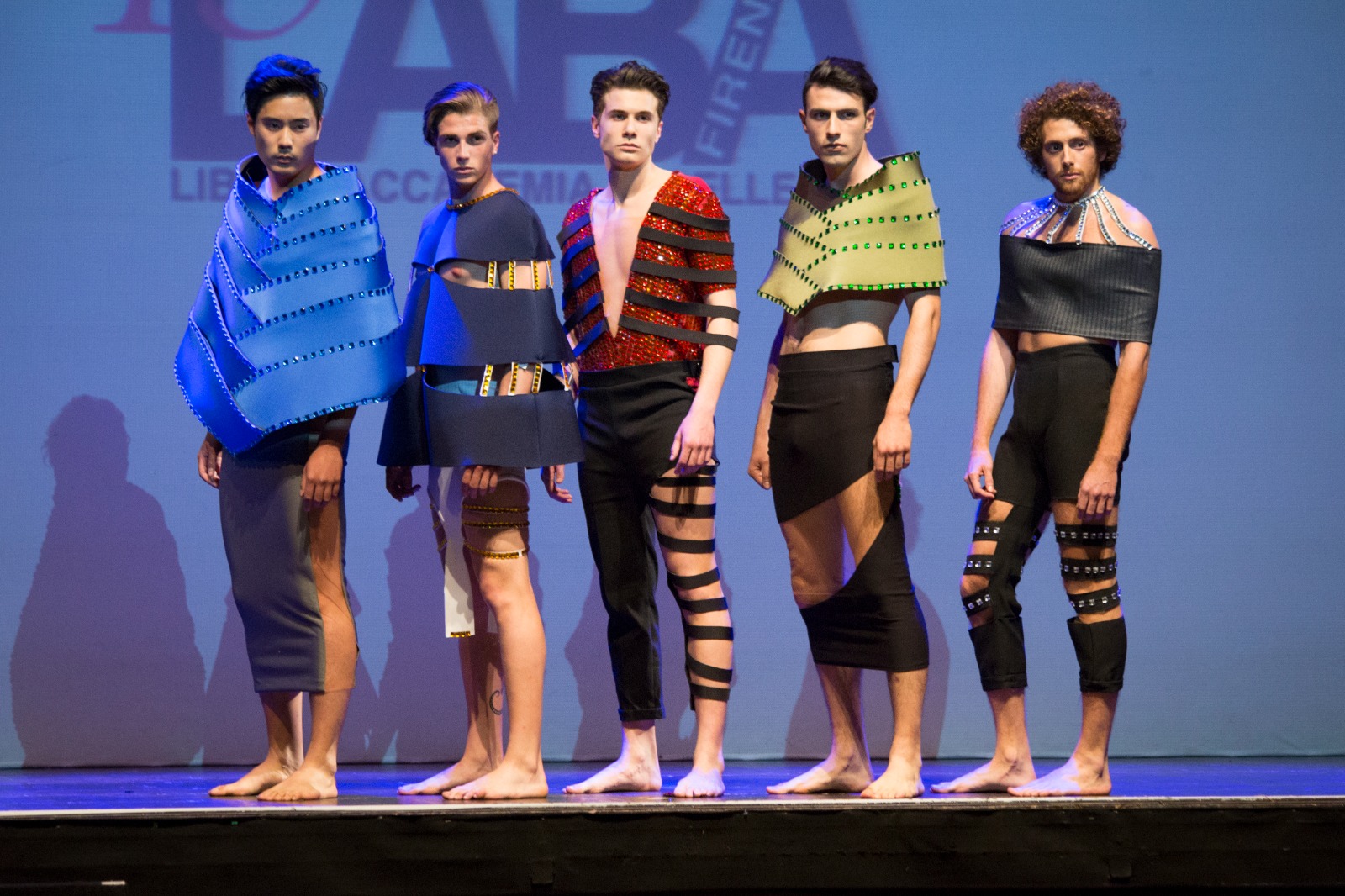 LABA-FASHION3.jpg