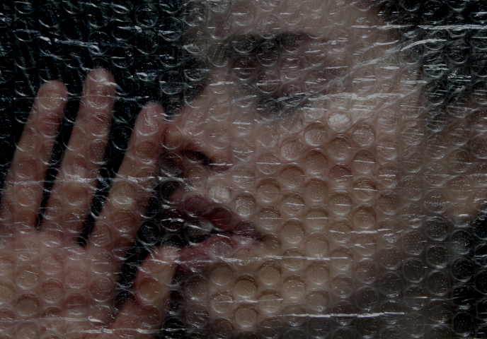 Progetto-di-Diana-Schiavone.jpg