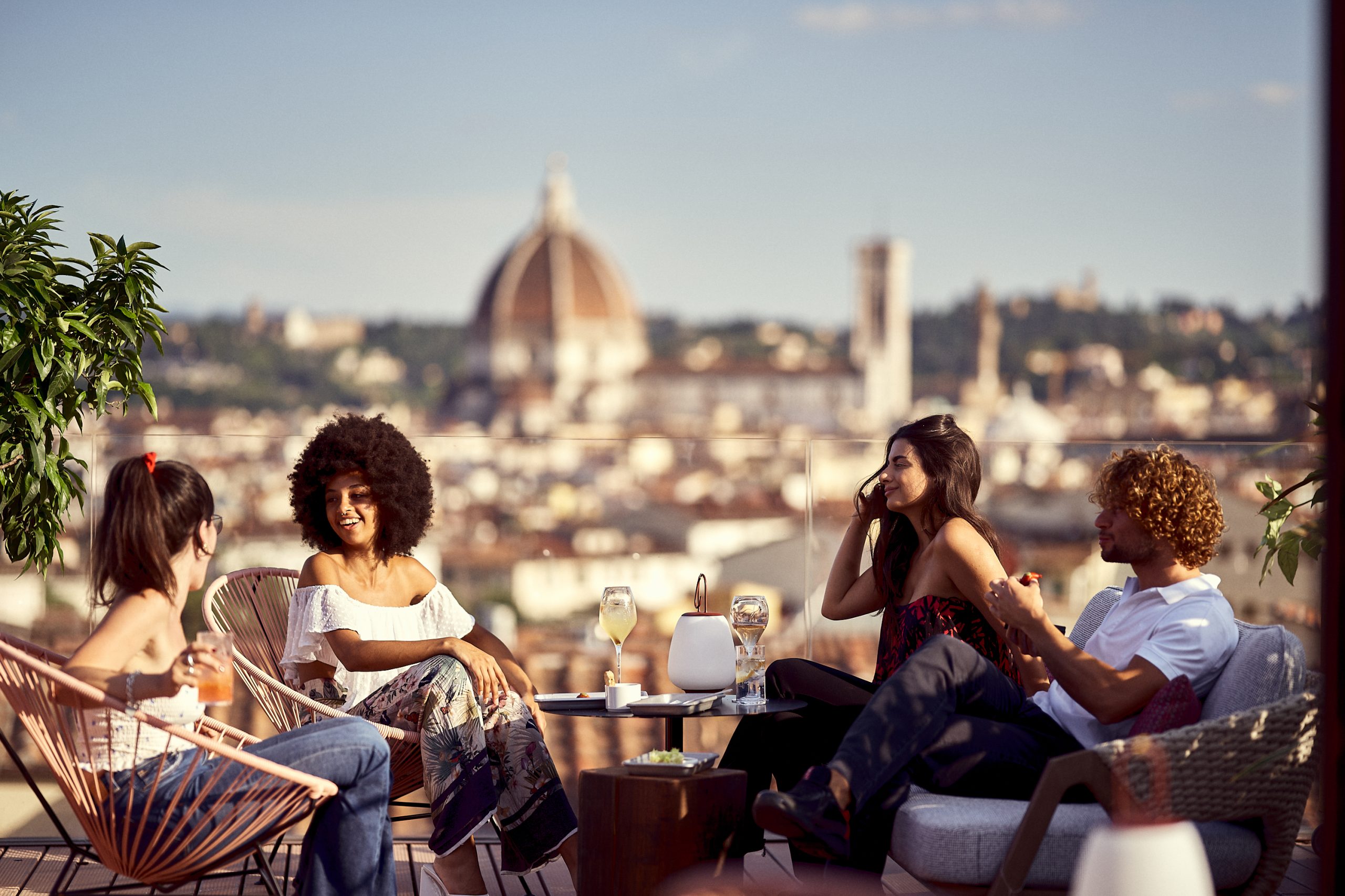 S22_0612_TSH_Florence_061-scaled.jpg