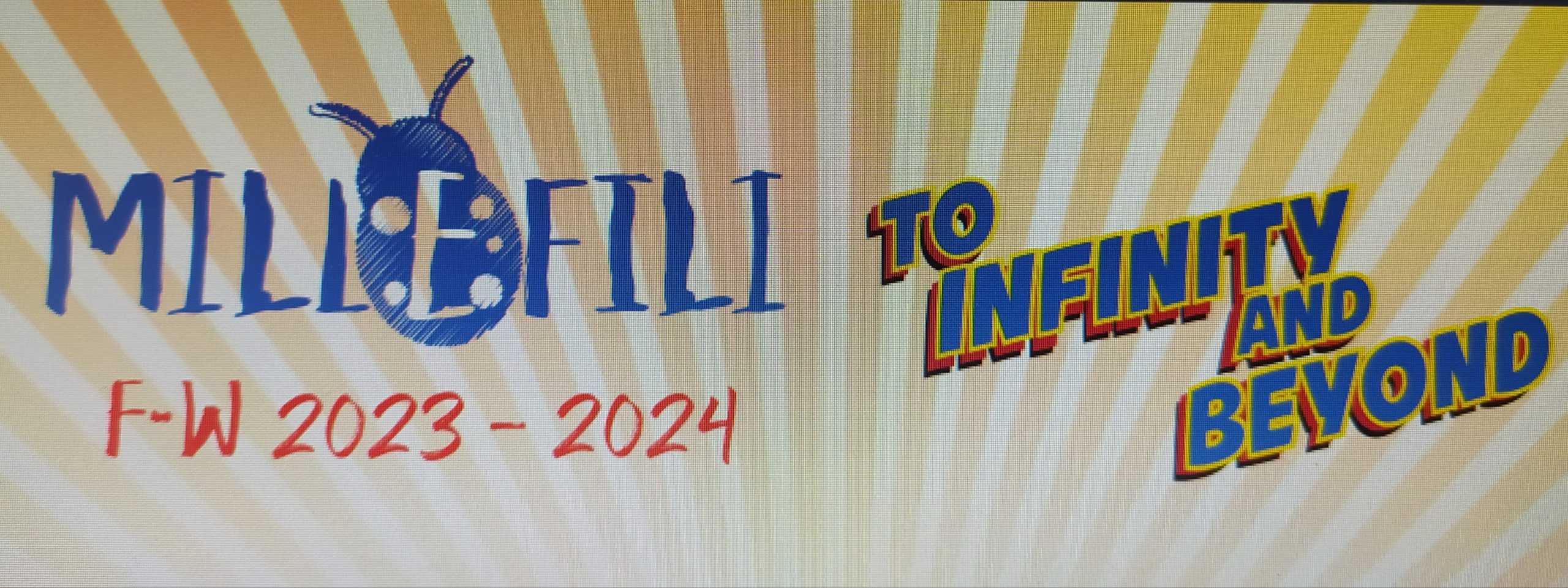 millefili-scaled.jpg
