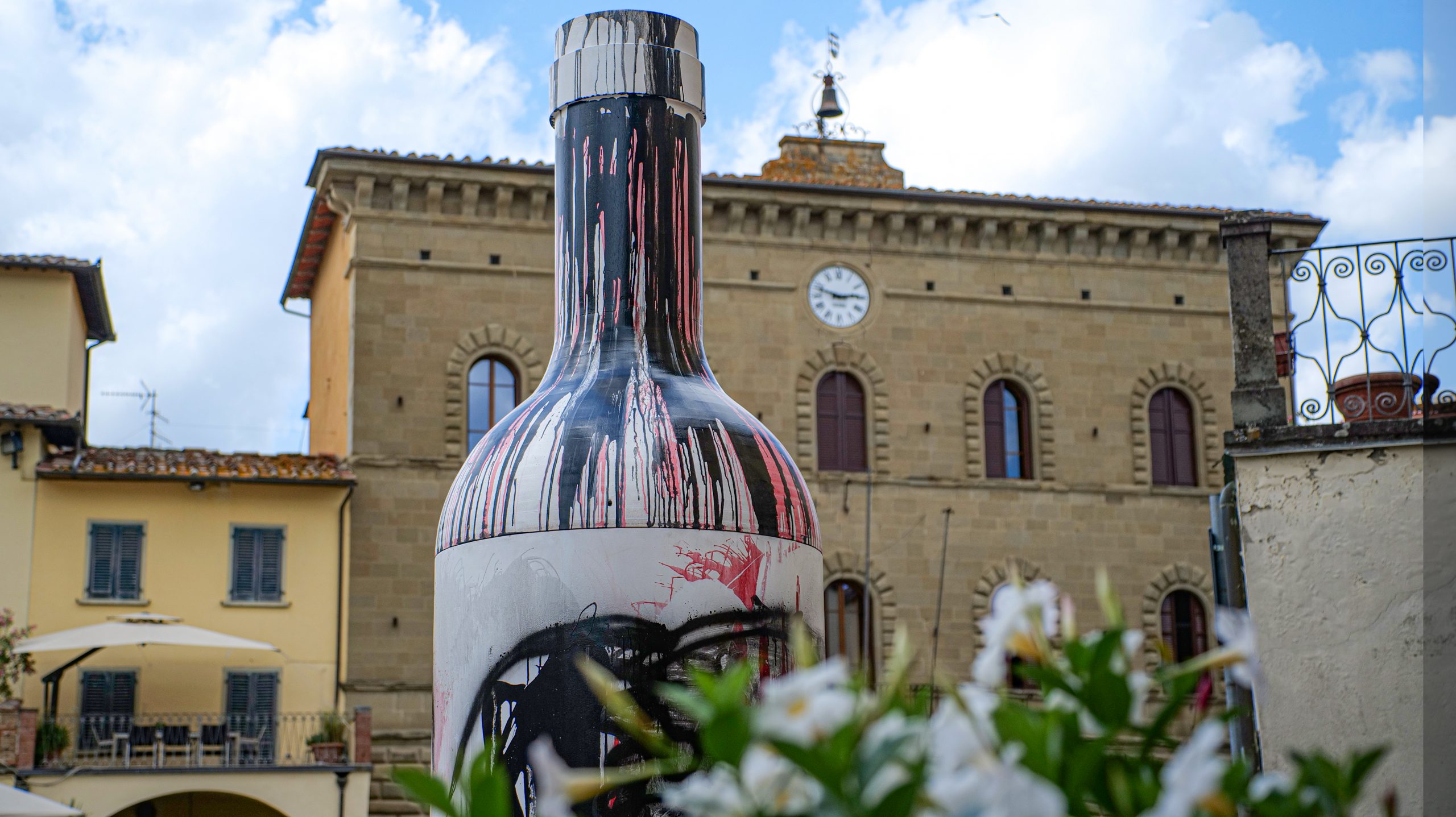 thomas-lange-greve-in-chianti-scaled.jpg