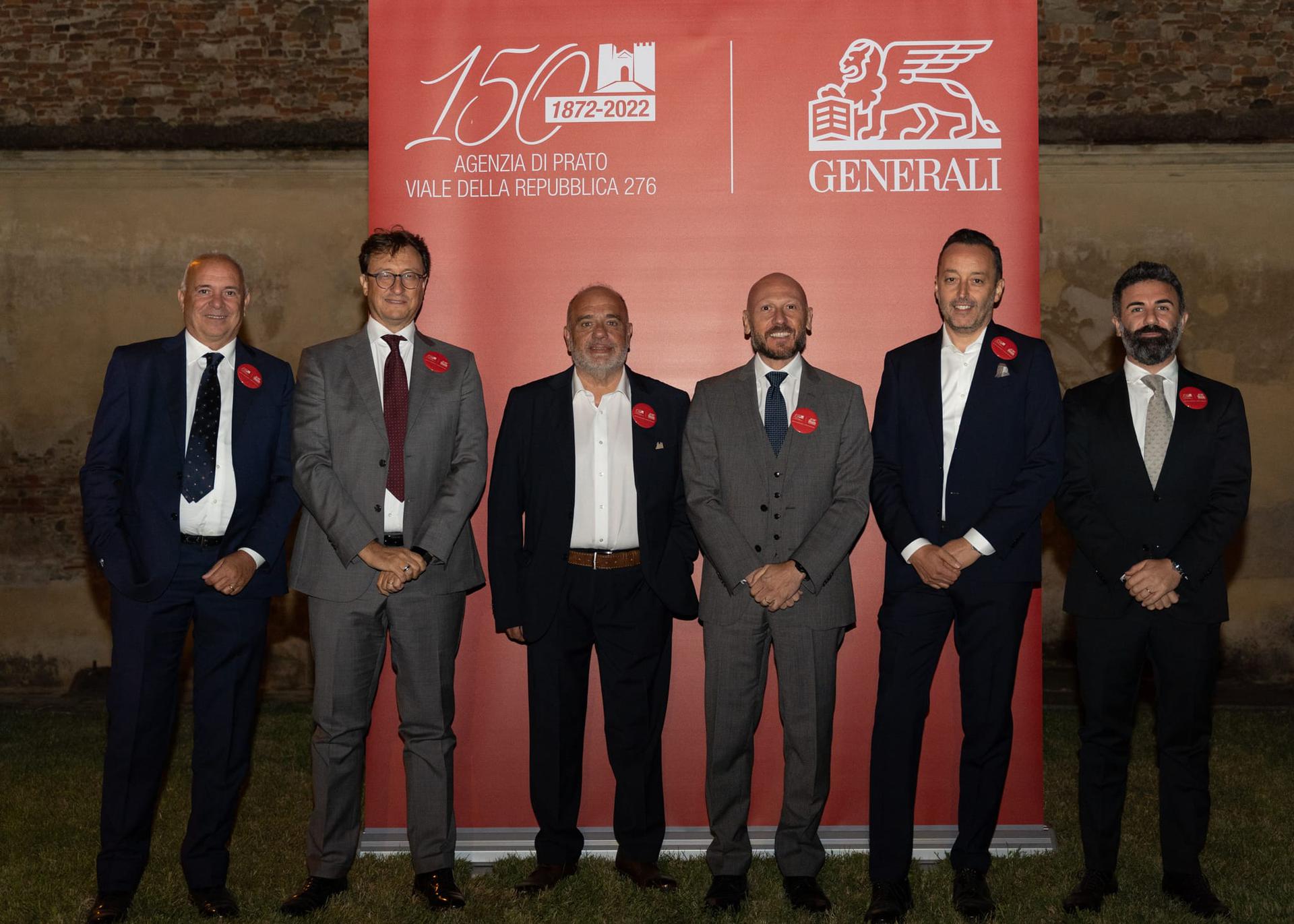 generali-dirrezione.jpeg
