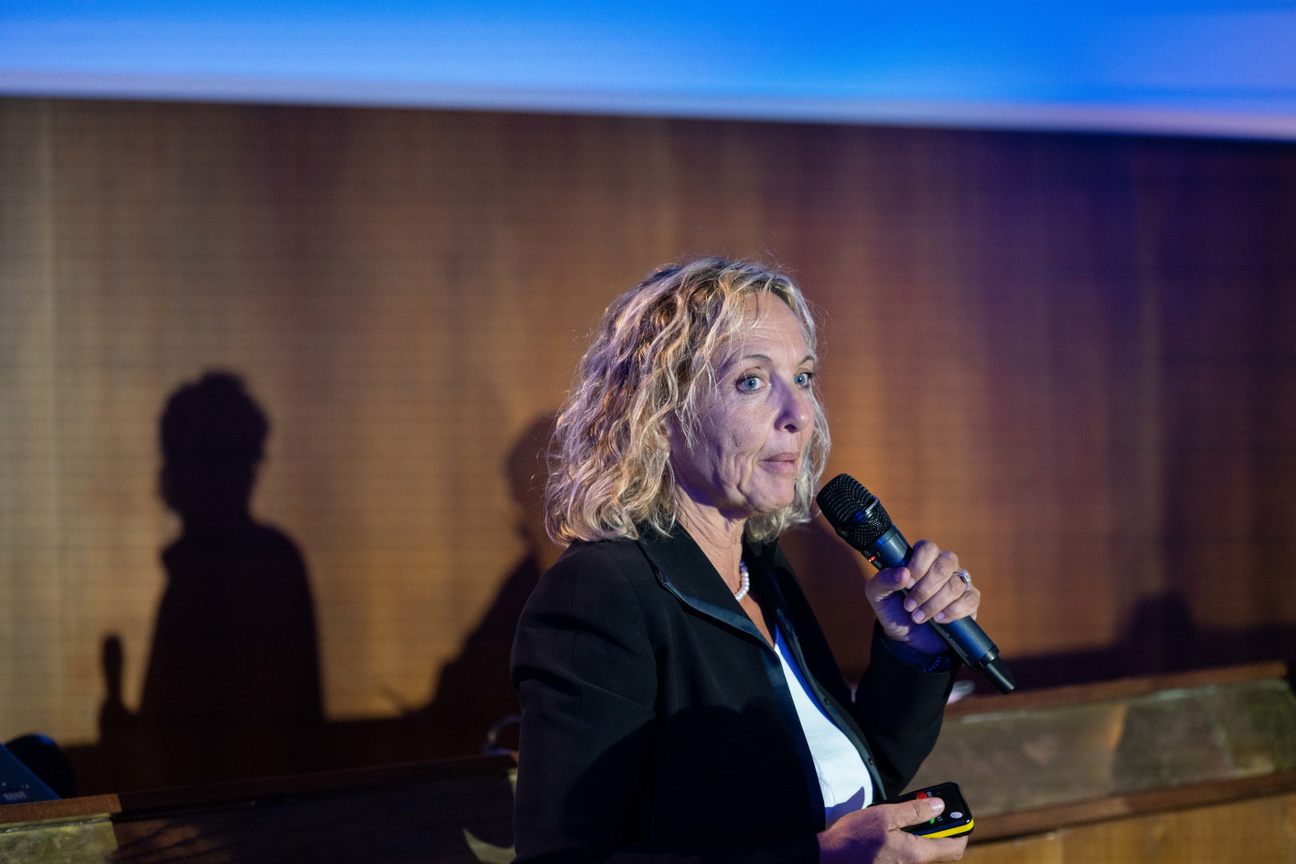 Claudia-Fiaschi-.jpg
