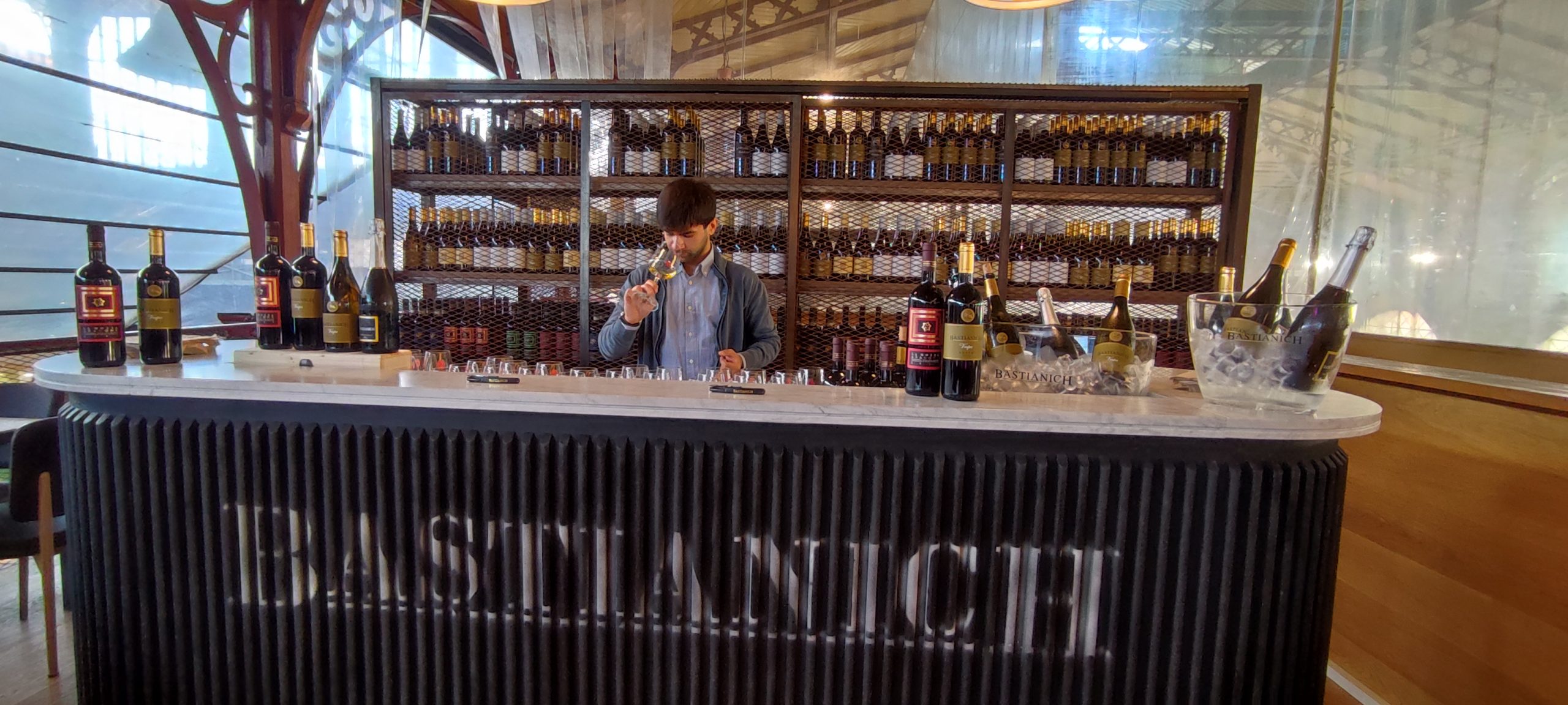 bastianich-scaled.jpg