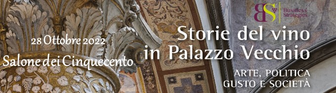 istorie-del-vino.jpg