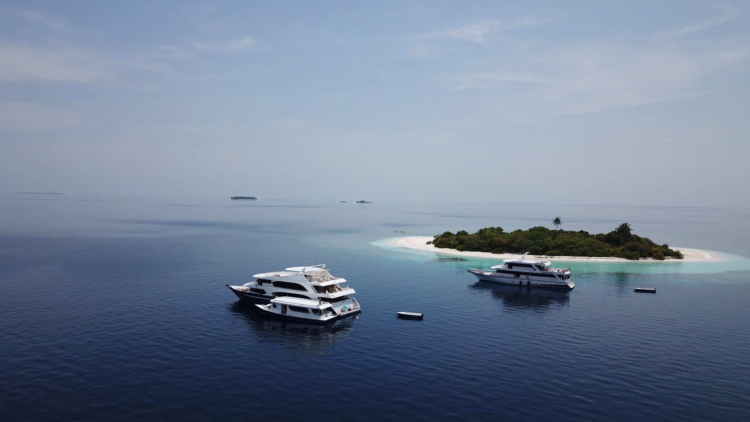 MY-DUKE-Island-drone@Massimo-10-scaled.jpg