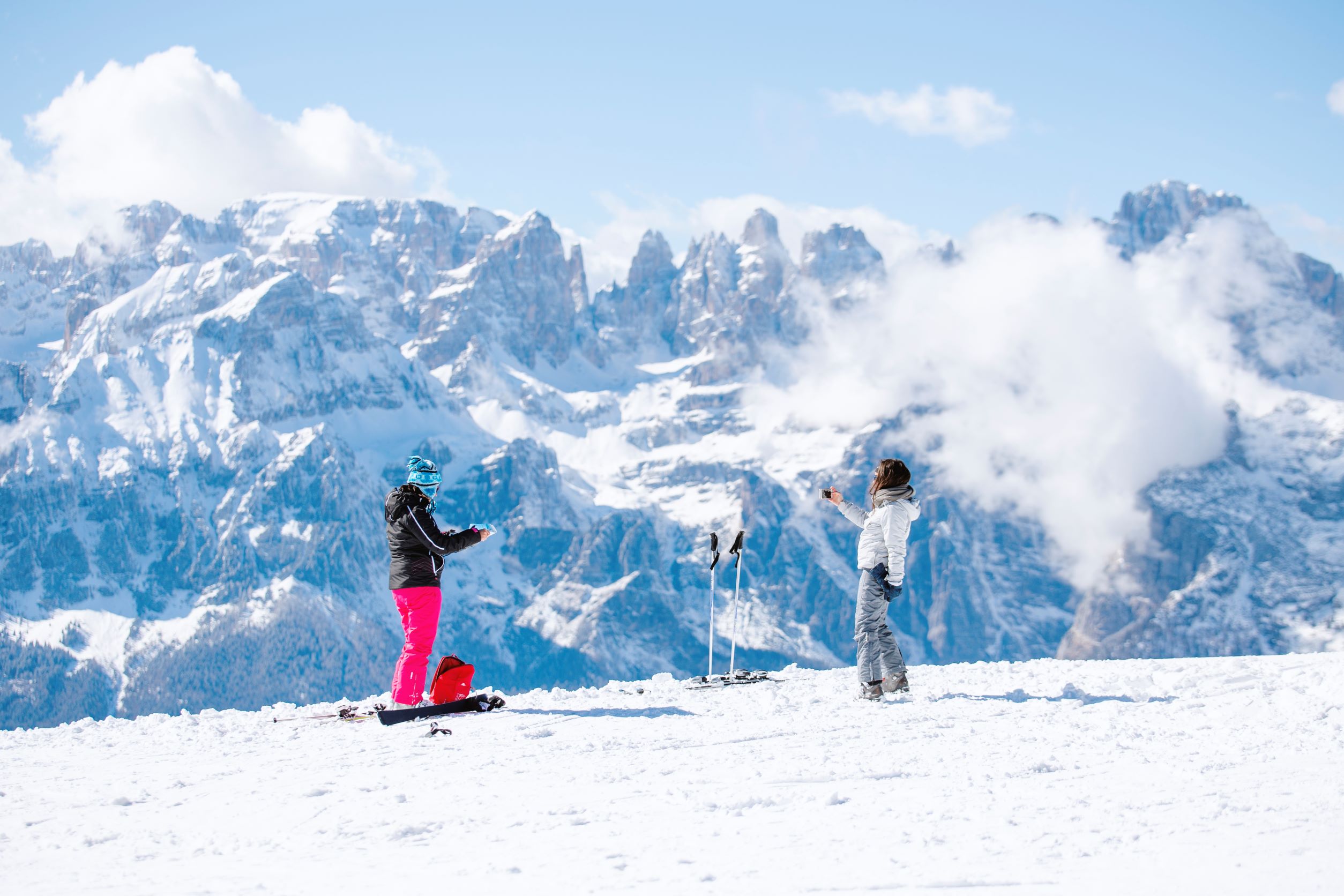 Sci_Paganella_inverno_DP_ph.Filippo-Frizzera-2.jpg