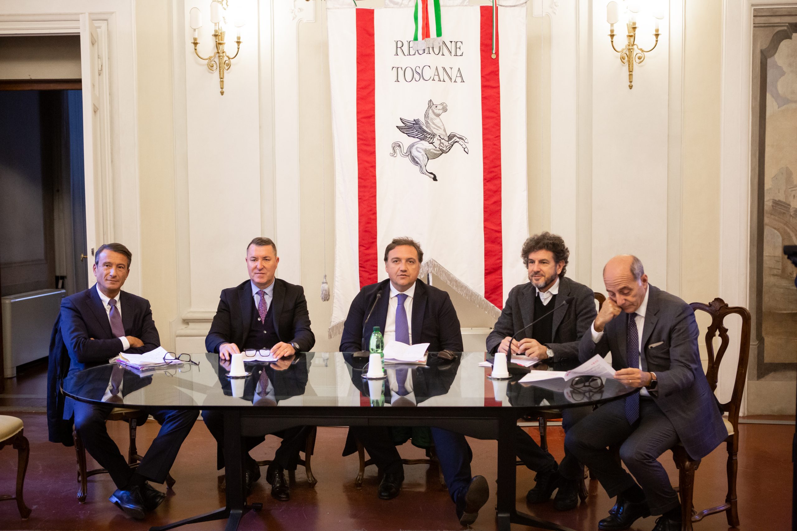 conf-stampa-BTO-2022-ph-Ilaria-Costanzo-5160-scaled.jpg