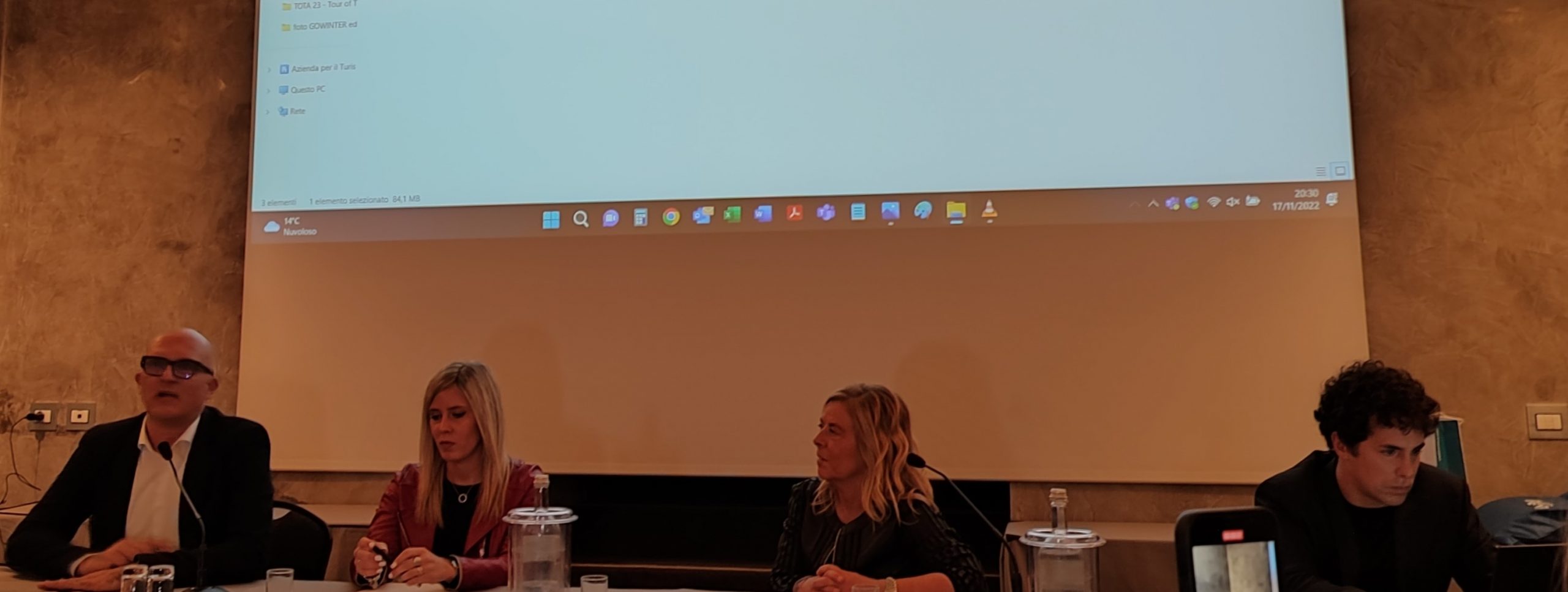 conferenza-stampa-scaled.jpg