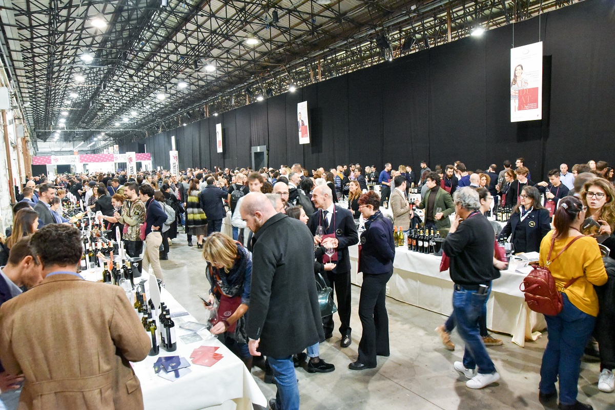 saranno-famosi-nel-vino-1.jpg