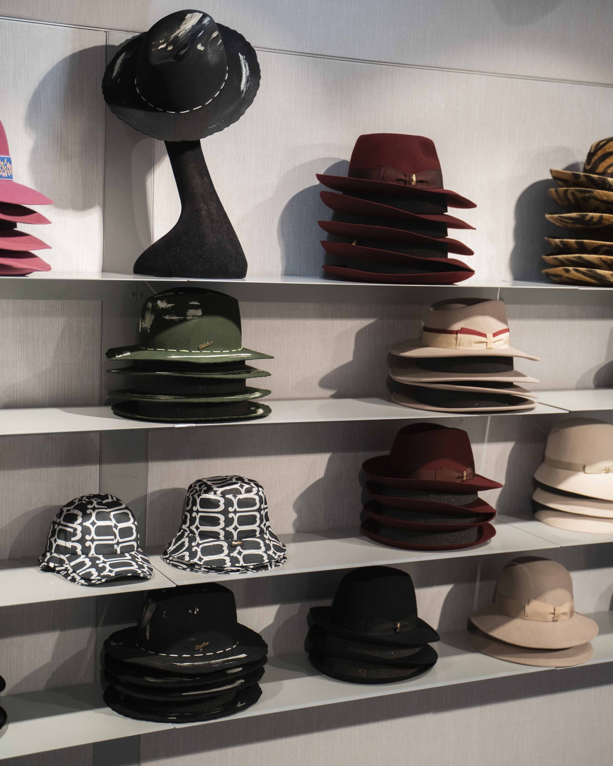 Borsalino_New-Opening-Fiumicino_4-scaled.jpg
