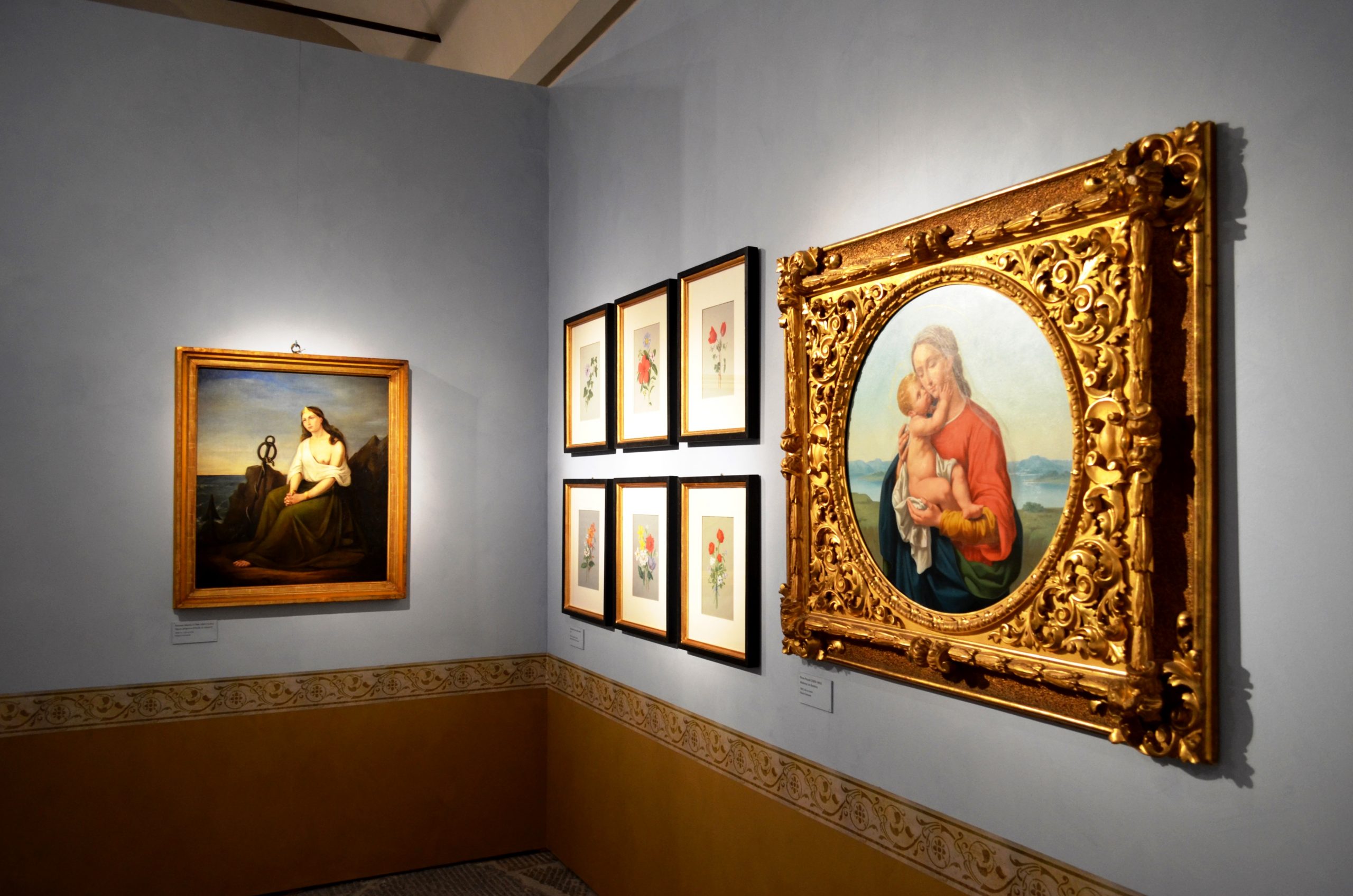 Mostra-Gli-amici-pittori-di-Cesare-Guasti-nelle-collezioni-comunali-1-scaled.jpg