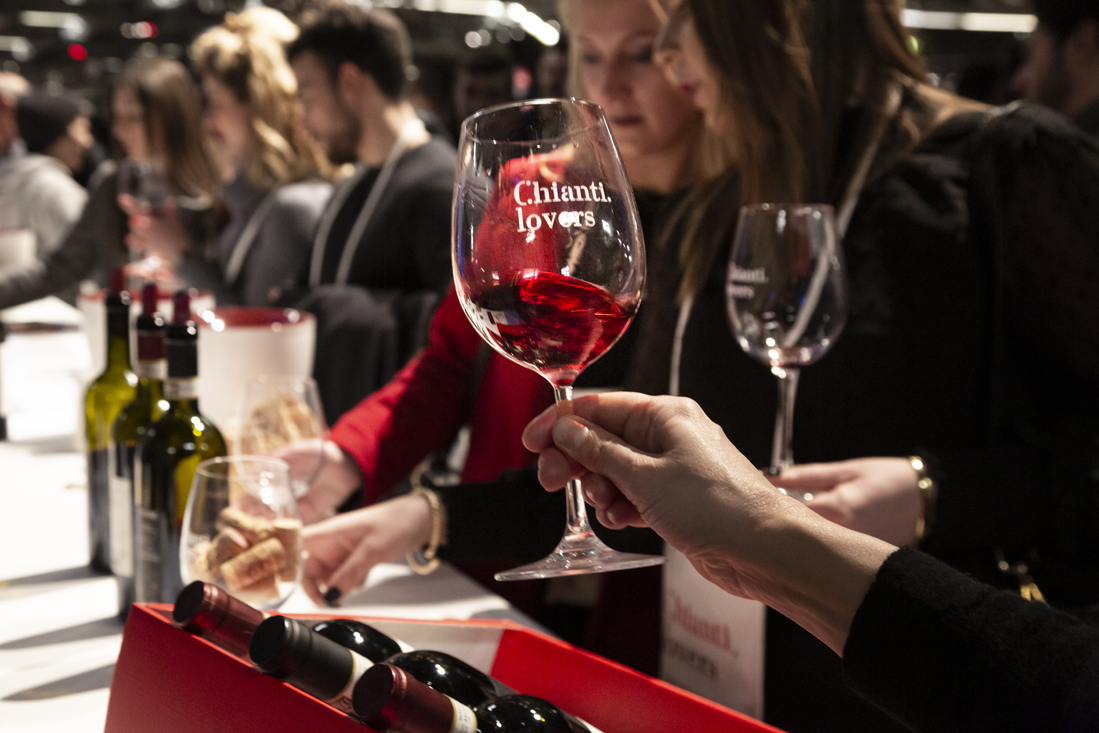 Consorzio-Vino-Chianti-for-Chianti-Lovers.jpg