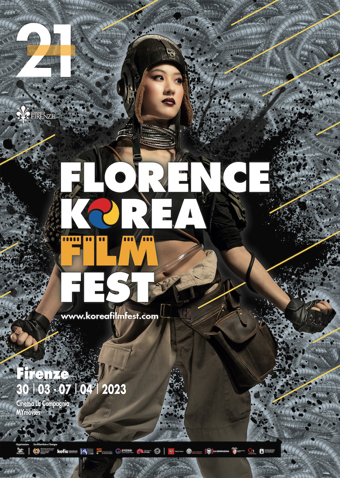 Poster-Ufficiale_FKFF_2023_Press.jpg