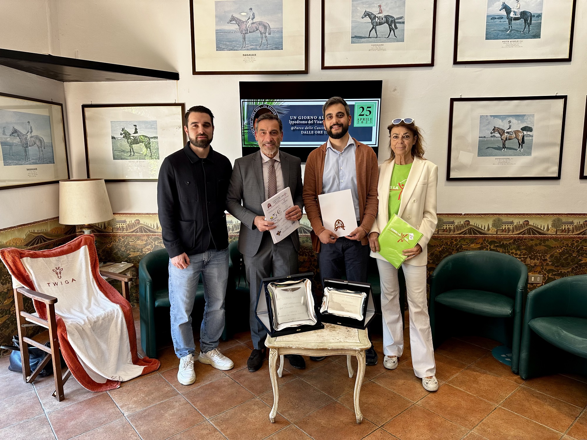 01_Franco-Frasconi-Carlo-Meli-Cosimo-Guccione-Rosaria-Frescobaldi.jpeg