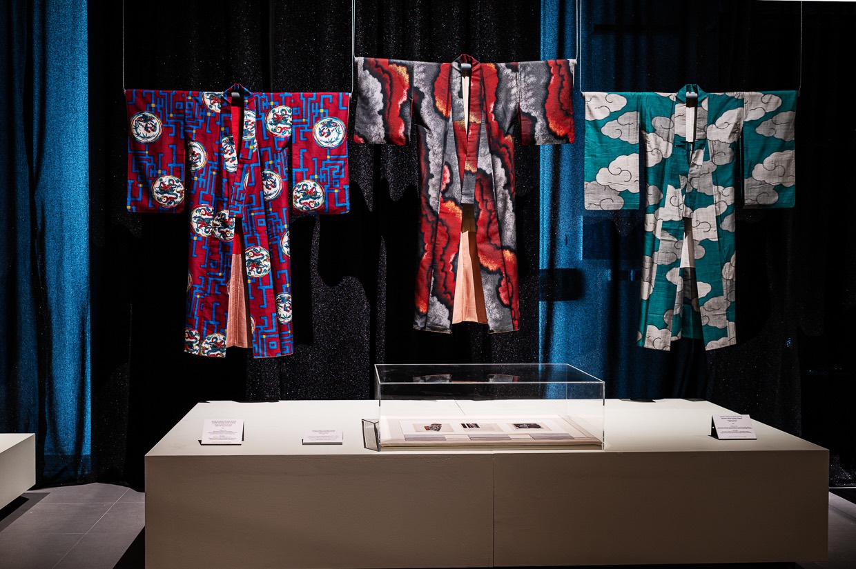 0_Mostra-Kimono-1.jpg