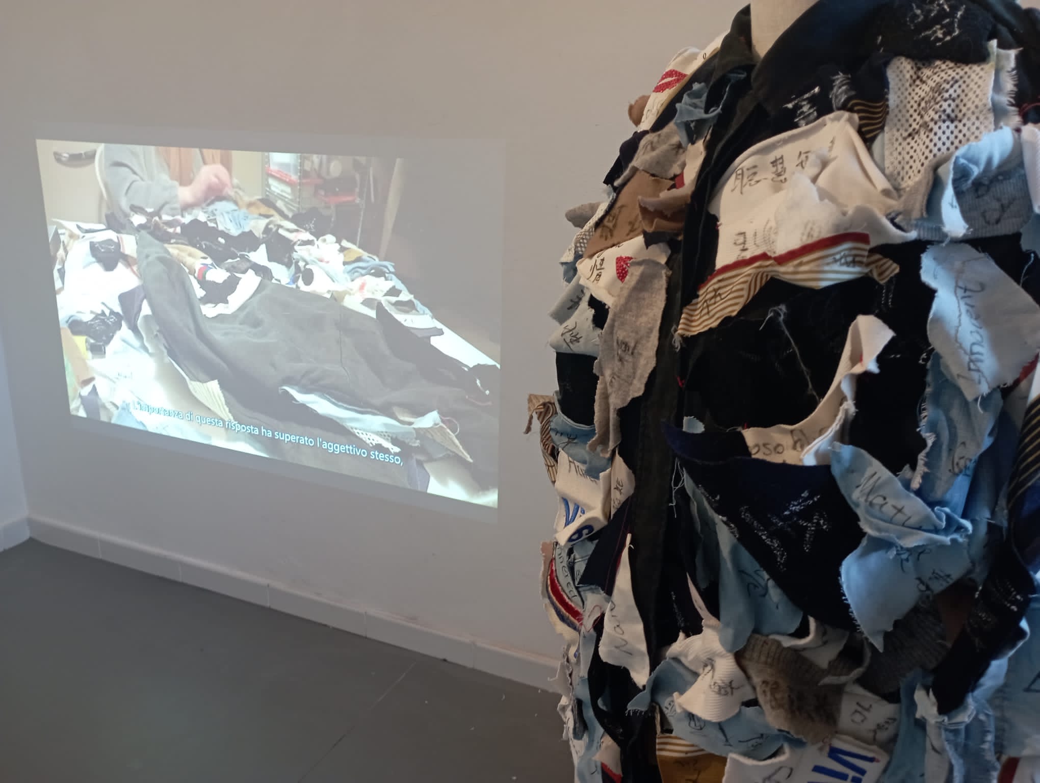 laba-mostra-murate-2.jpg