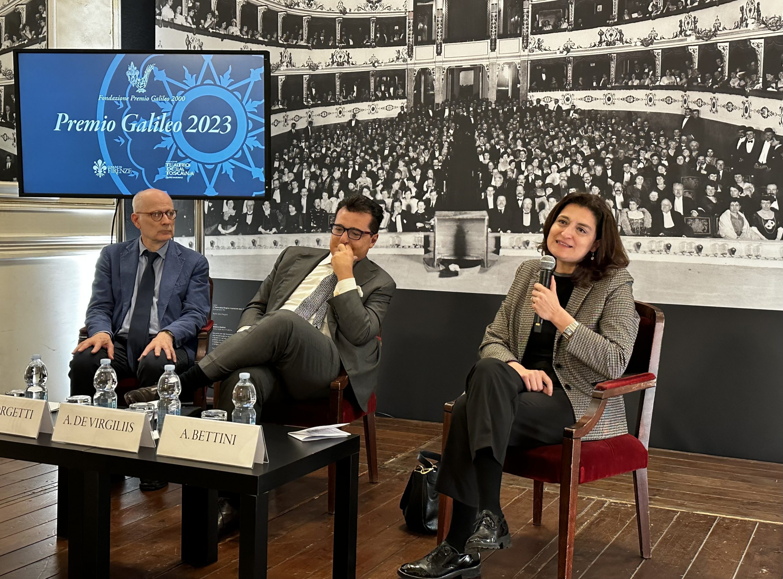 02_Marco-Giorgetti-Antonio-De-Virgiliis-Alessia-Bettini-scaled.jpeg