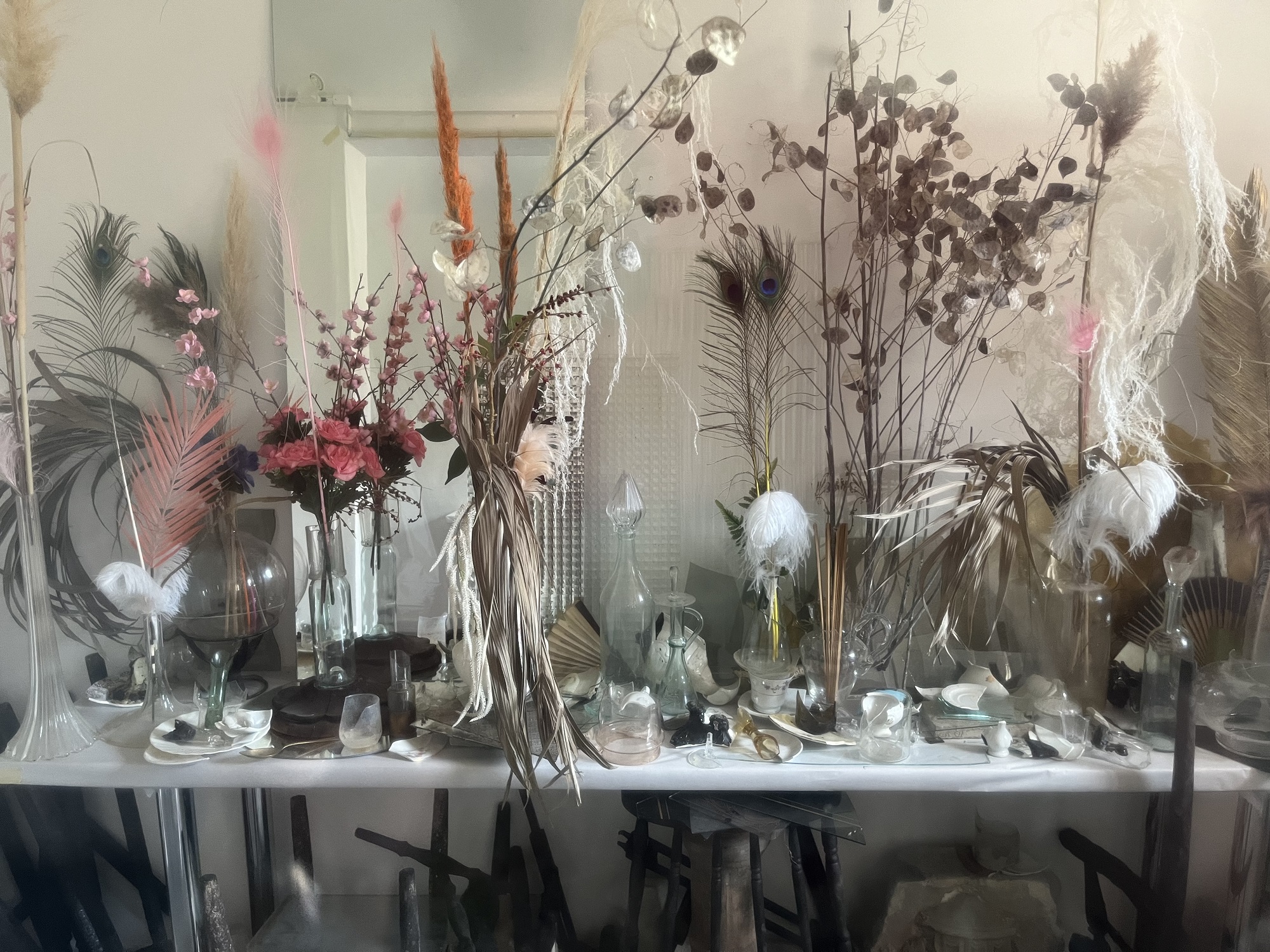 allestimento-mostra-1-ridotta.jpg