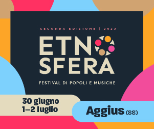 cartolina-etnosfera.jpg