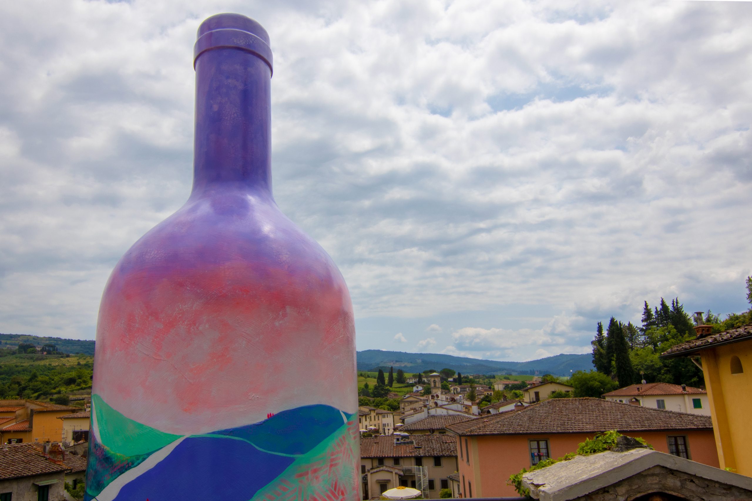 chianti-classico-scaled.jpg