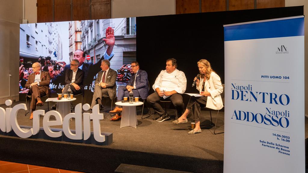 conferenza-.jpg