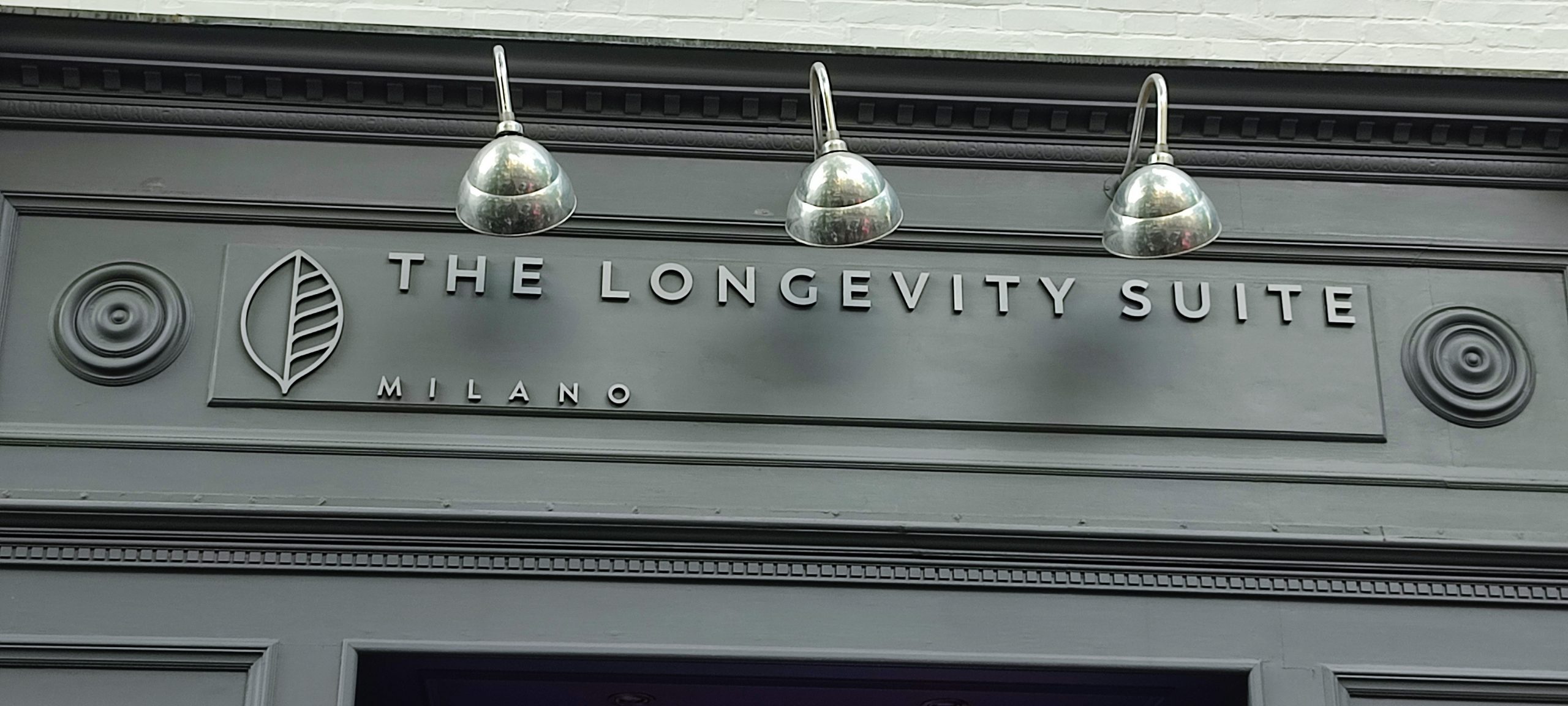 longevity-scaled.jpg