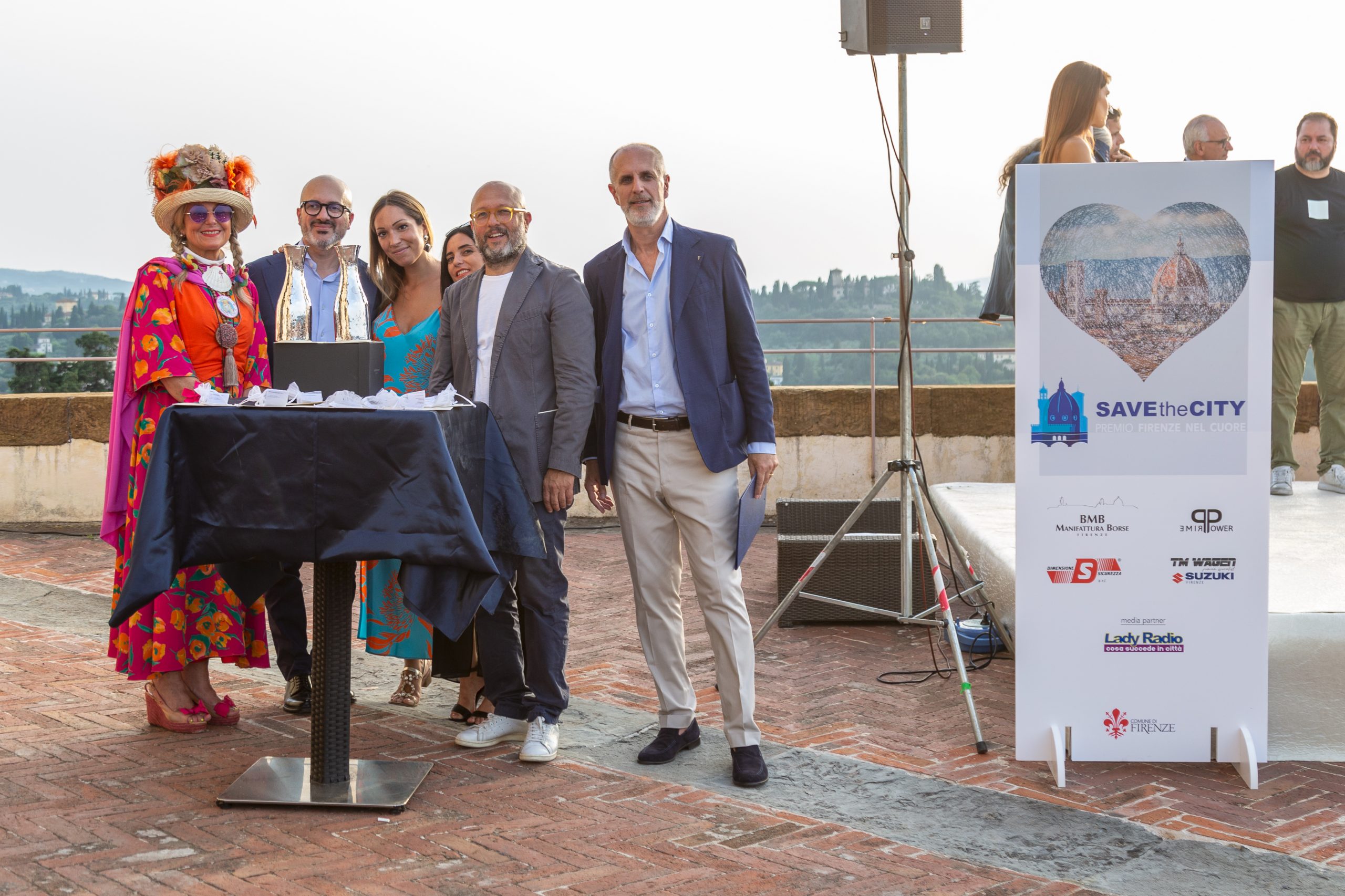 premio-zia-caterina-tarducci-gigio-bianca-bettarini-teresa-1-scaled.jpg