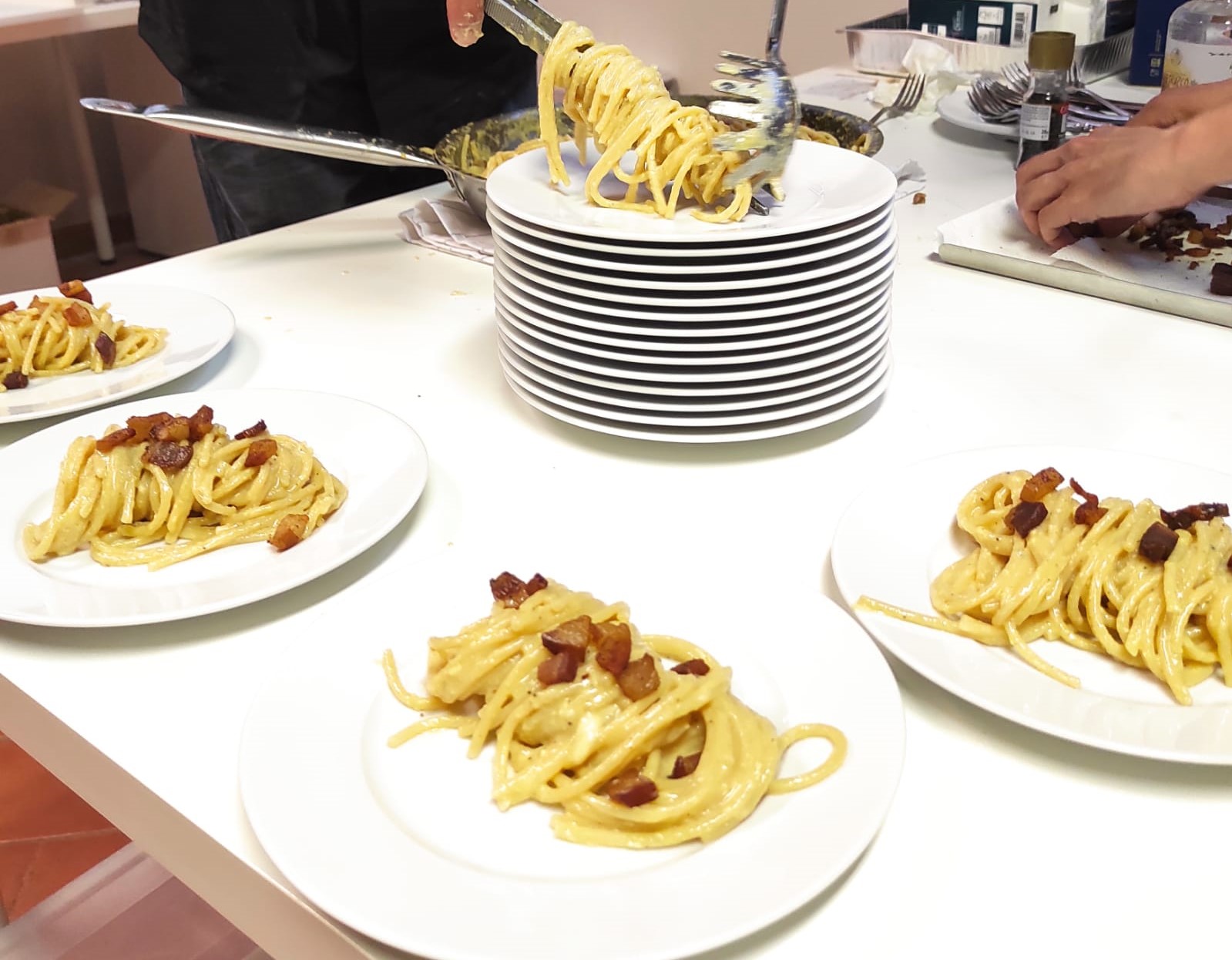 1-Carbonara.jpeg