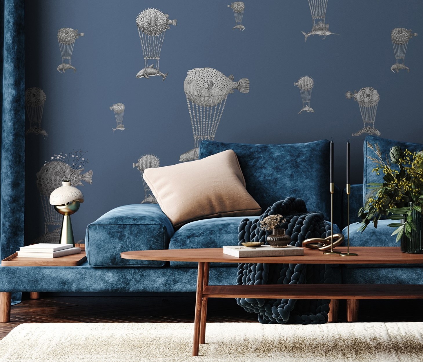 AQUATIC-CREATURES-@MILANO-HOME-2.jpg
